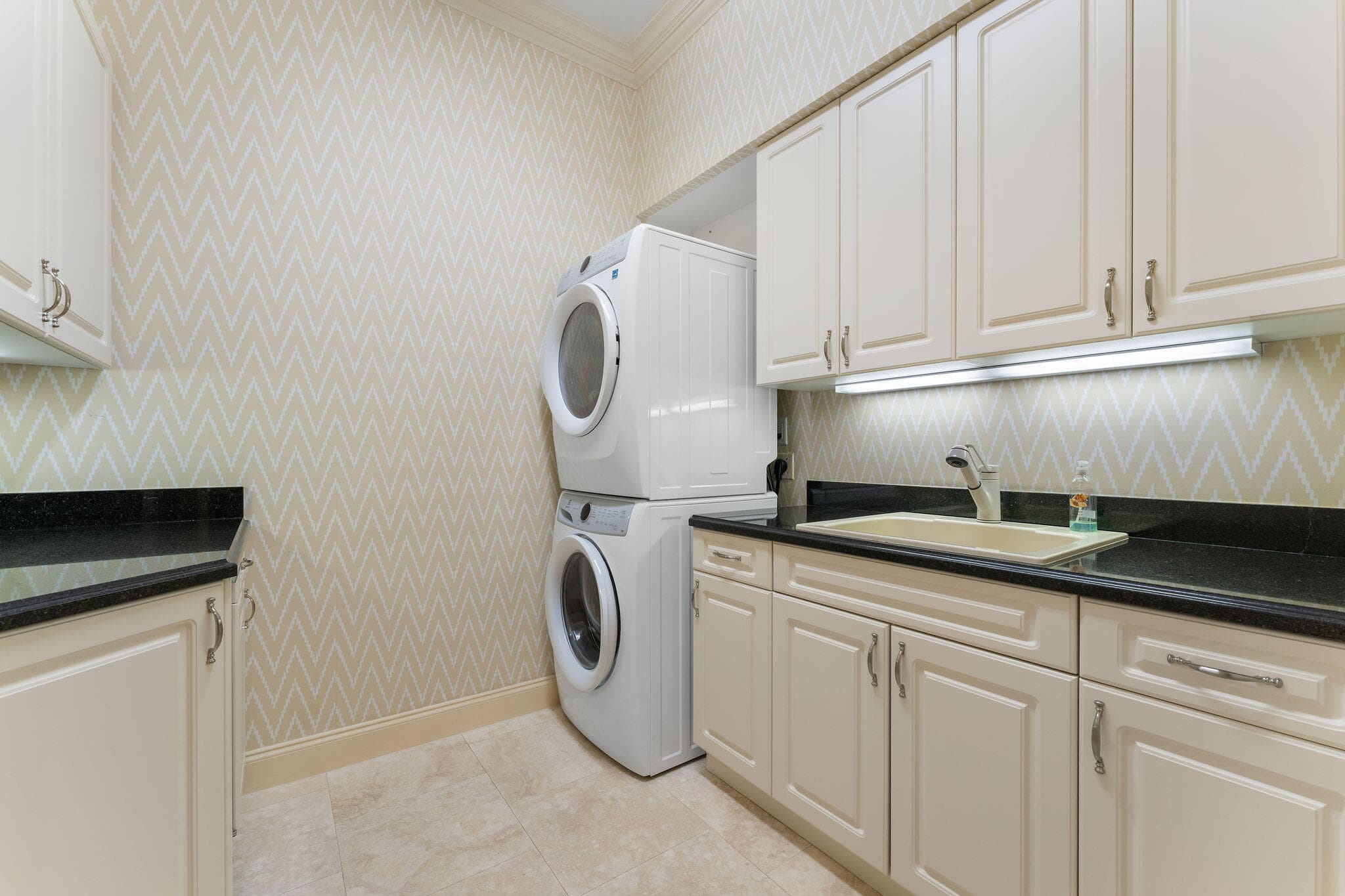 1155 Lake House Drive, North Palm Beach, FL 33408 — photo 18 of 48
