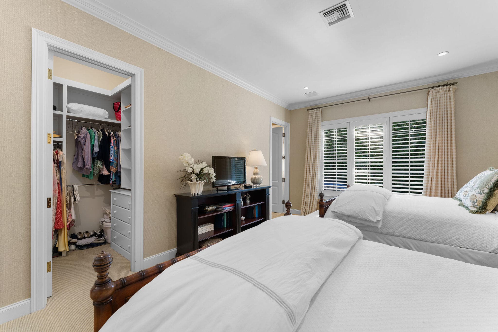 1155 Lake House Drive, North Palm Beach, FL 33408 — photo 20 of 48