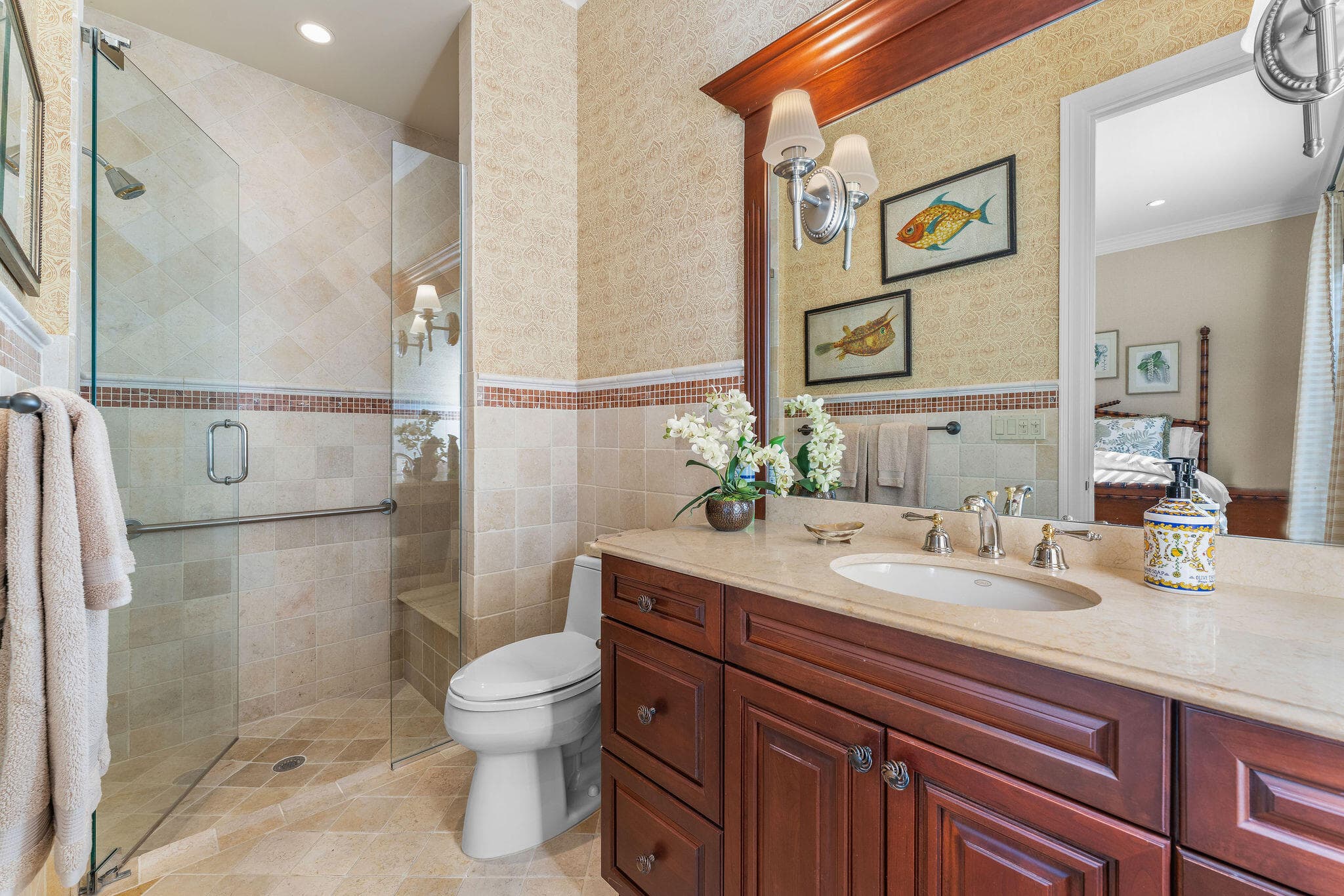 1155 Lake House Drive, North Palm Beach, FL 33408 — photo 22 of 48