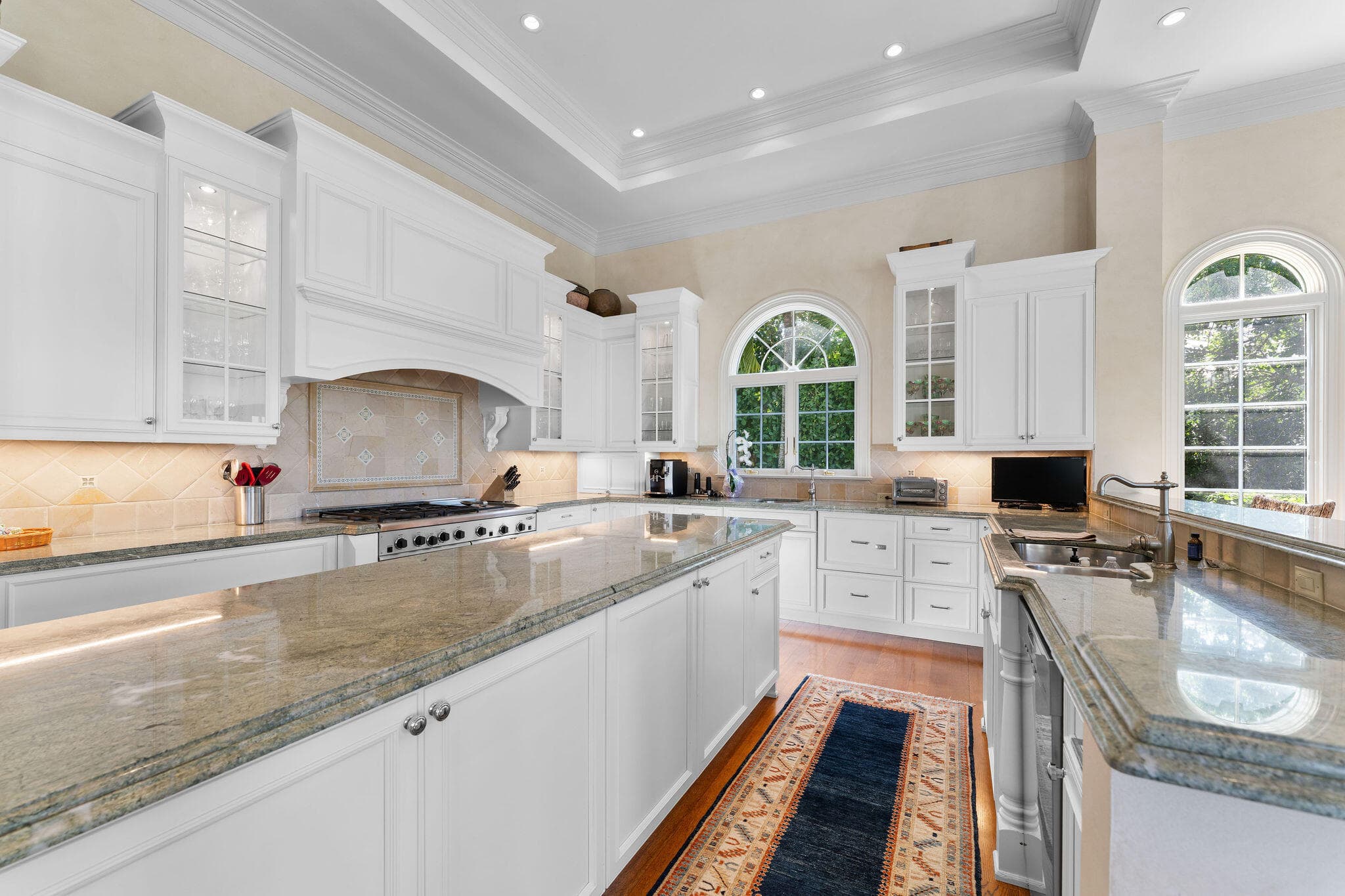 1155 Lake House Drive, North Palm Beach, FL 33408 — photo 24 of 48