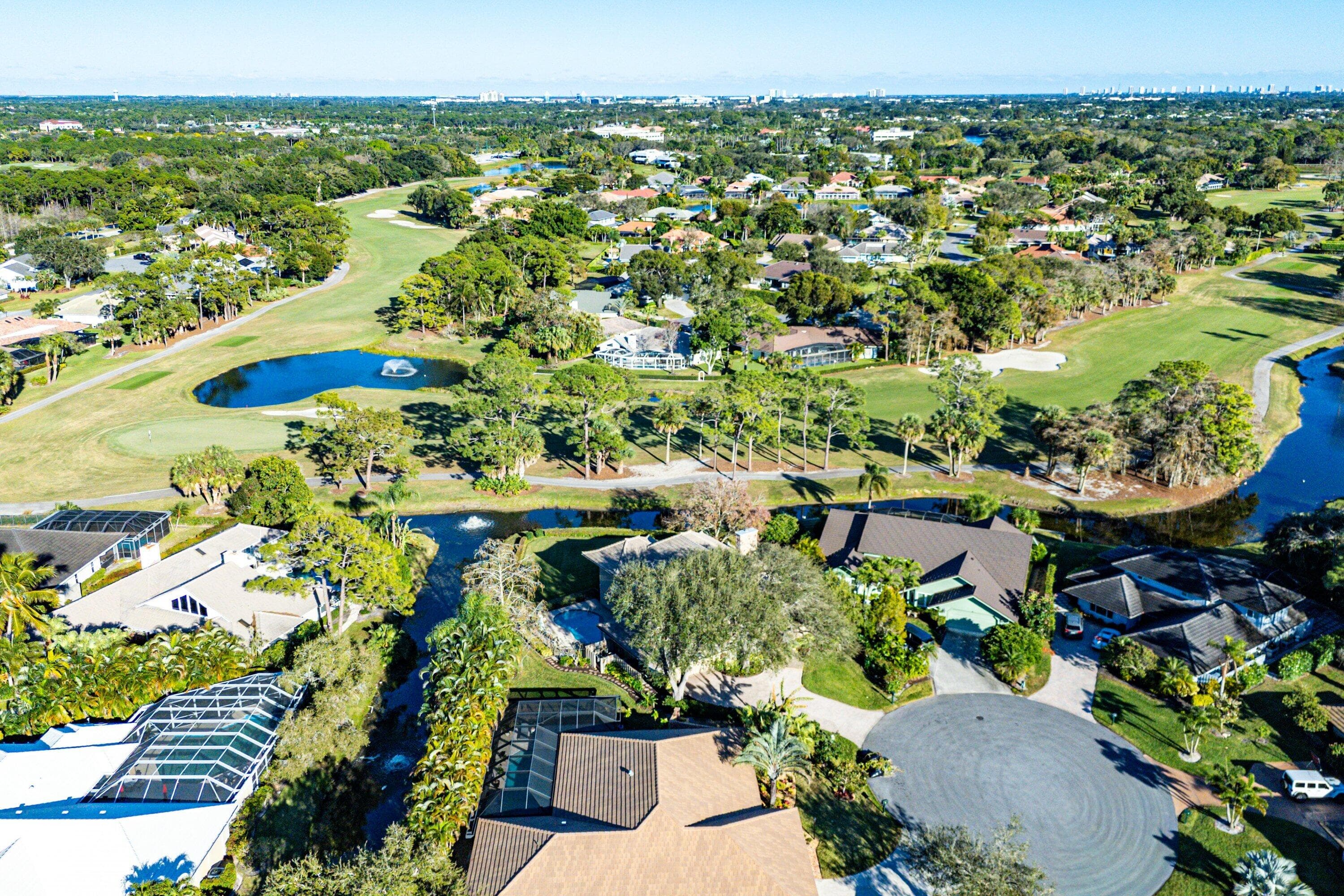 4 Sutherland Court, Palm Beach Gardens, FL 33418 — photo 58 of 67