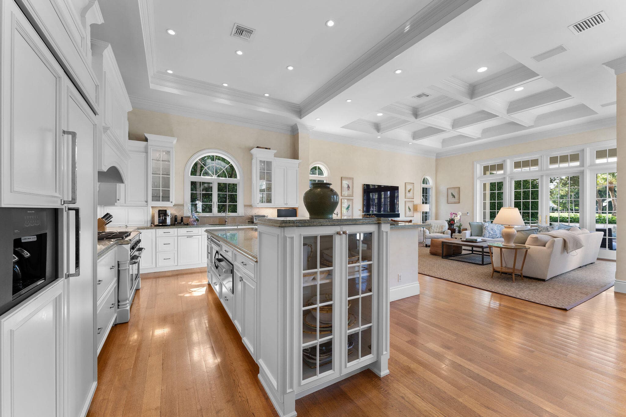 1155 Lake House Drive, North Palm Beach, FL 33408 — photo 25 of 48