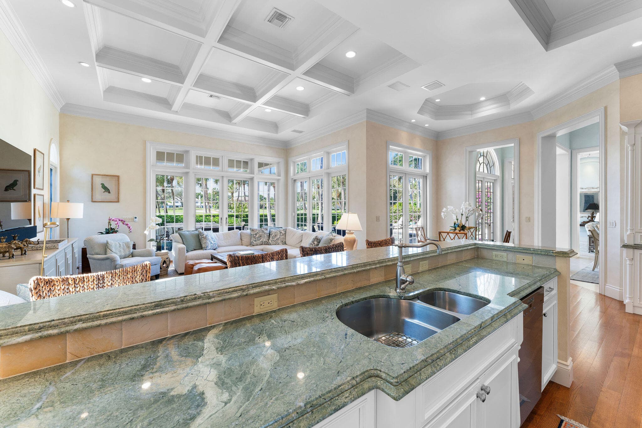 1155 Lake House Drive, North Palm Beach, FL 33408 — photo 27 of 48