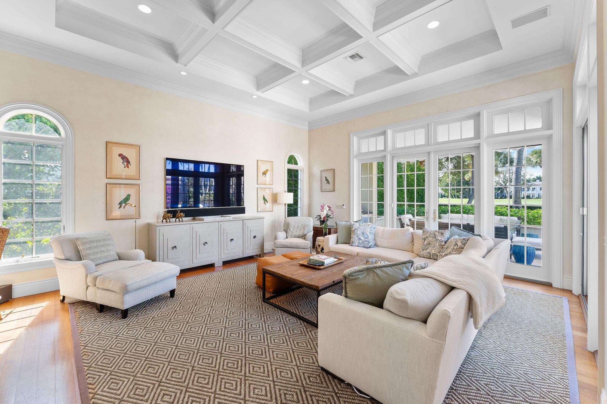 1155 Lake House Drive, North Palm Beach, FL 33408 — photo 28 of 48