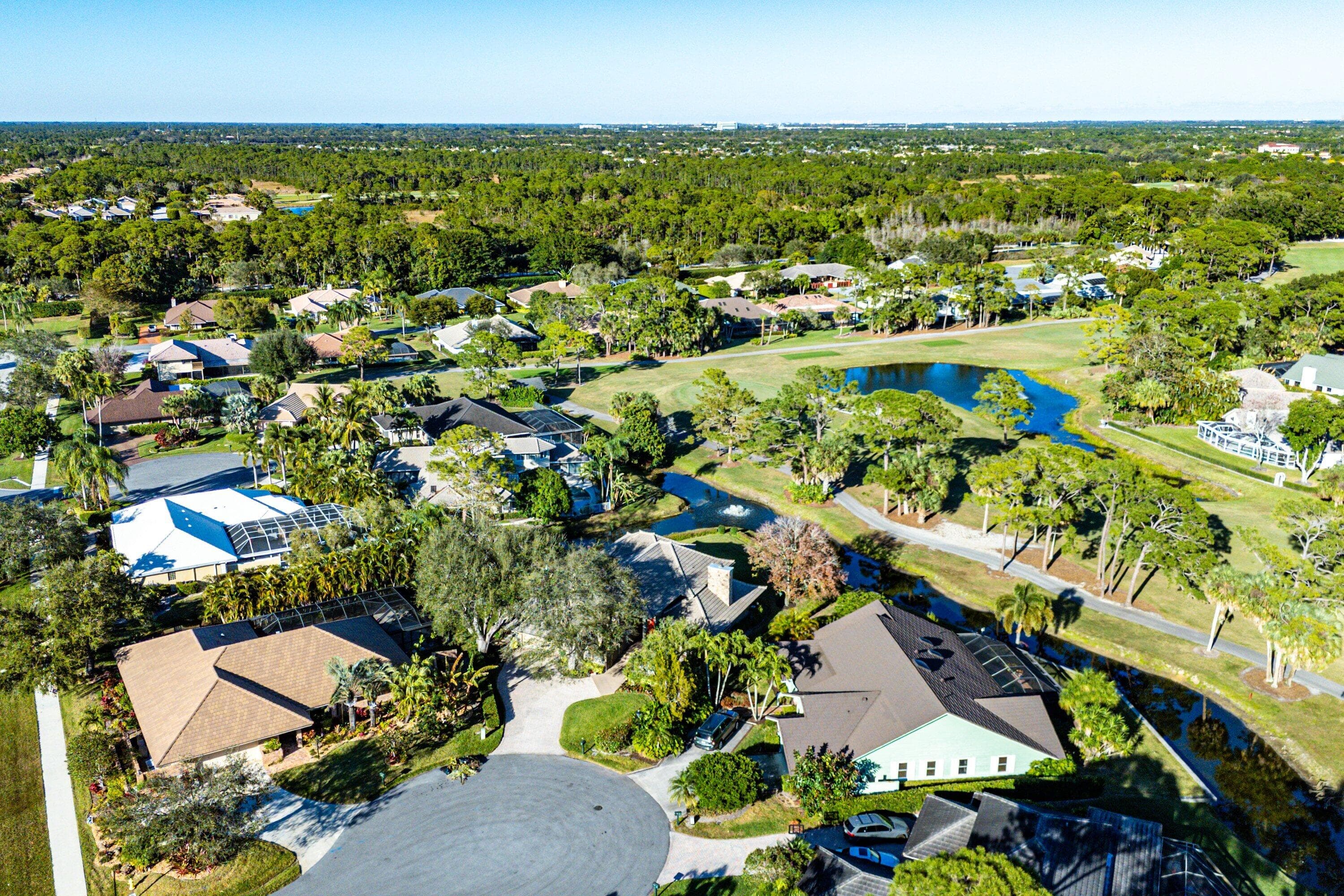 4 Sutherland Court, Palm Beach Gardens, FL 33418 — photo 60 of 67