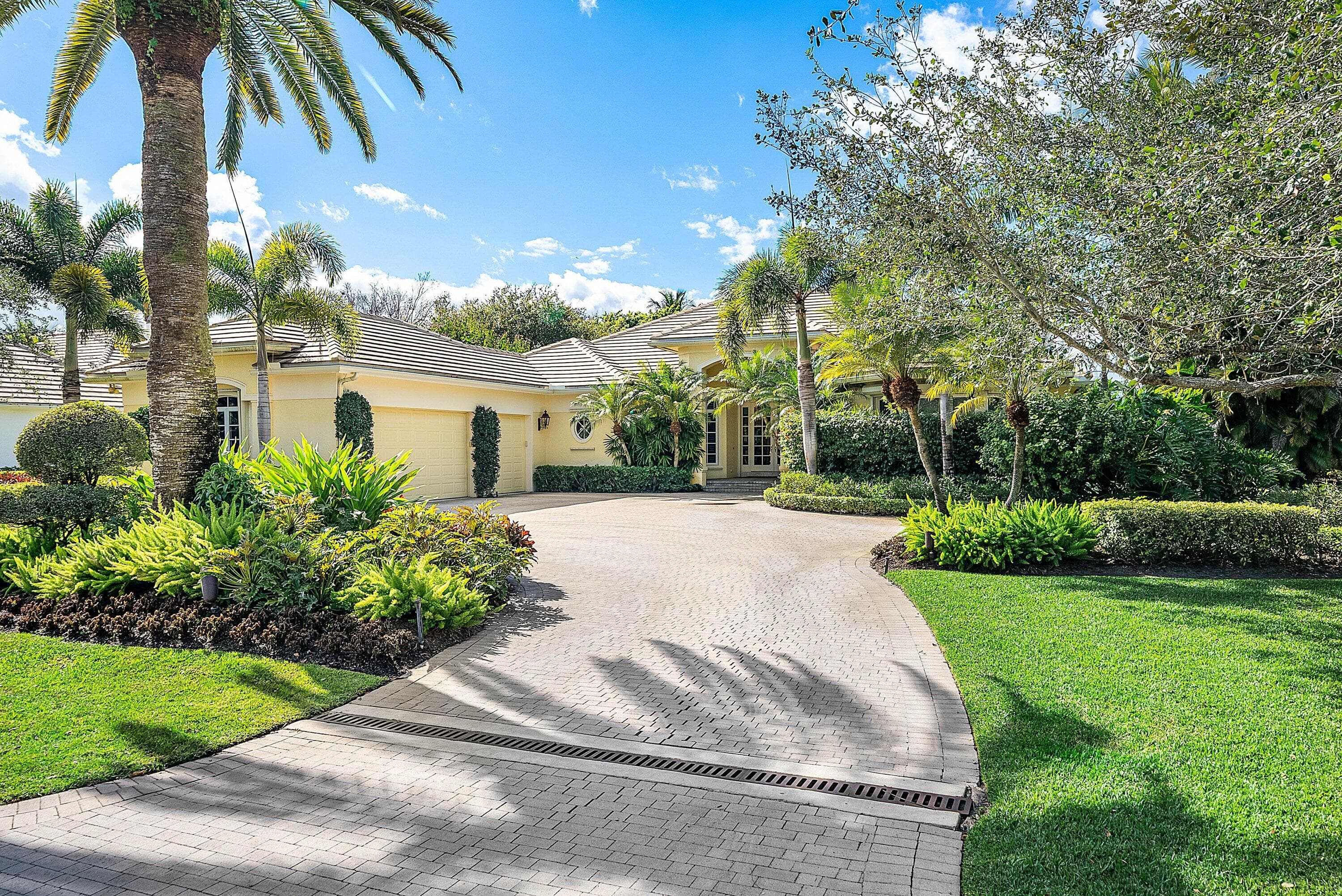 13161 Marsh Landing, Palm Beach Gardens, FL 33418 — photo 2 of 70