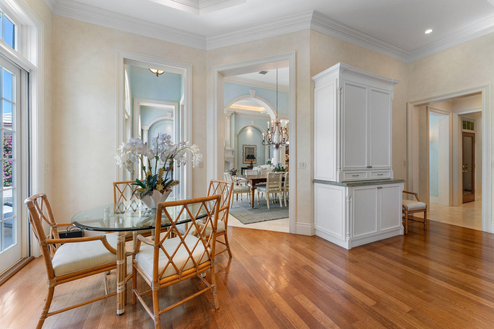 1155 Lake House Drive, North Palm Beach, FL 33408 — photo 30 of 48
