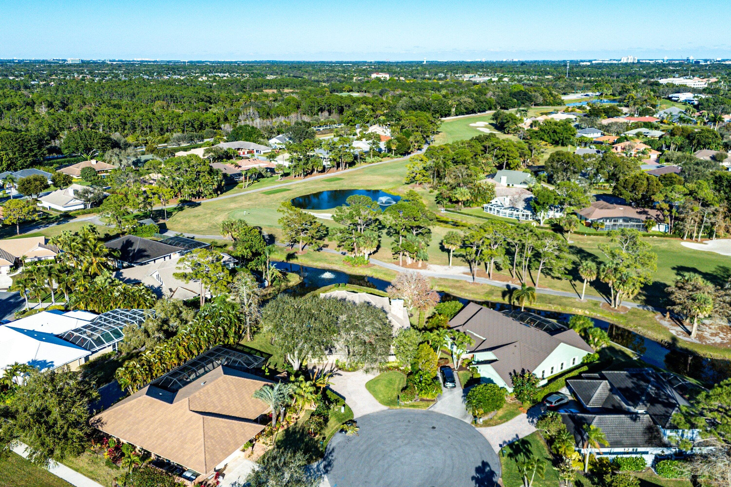 4 Sutherland Court, Palm Beach Gardens, FL 33418 — photo 61 of 67