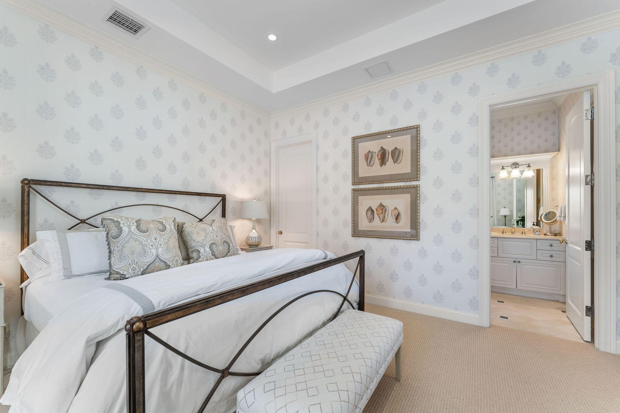 1155 Lake House Drive, North Palm Beach, FL 33408 — photo 32 of 48