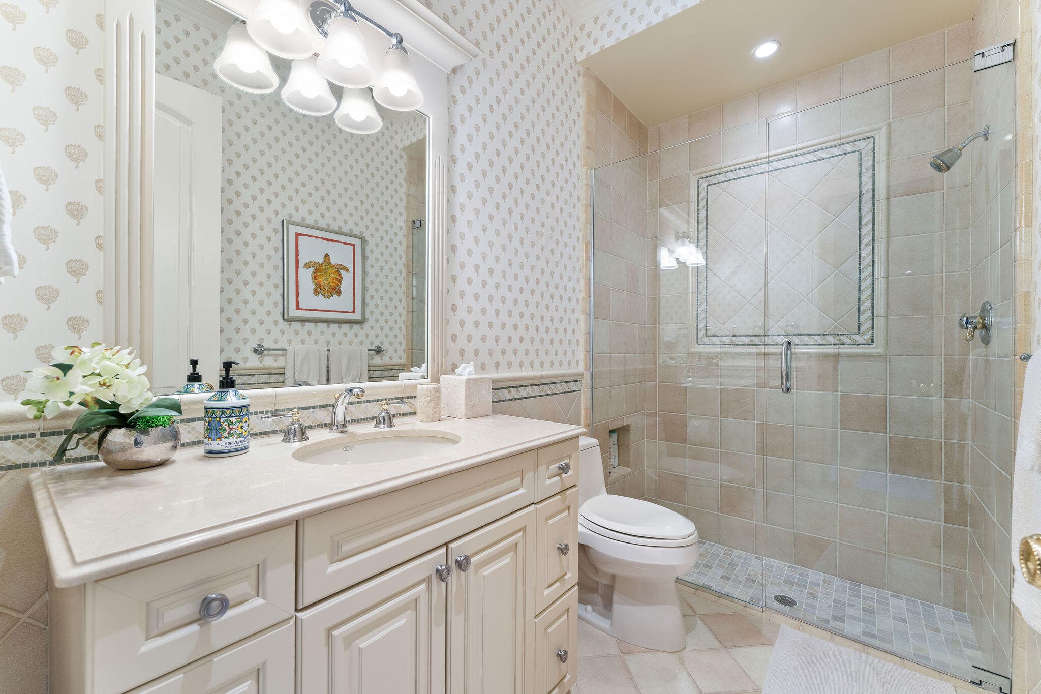 1155 Lake House Drive, North Palm Beach, FL 33408 — photo 36 of 48