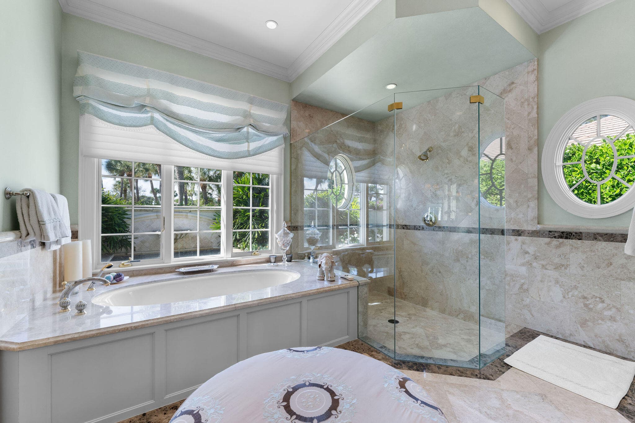 1155 Lake House Drive, North Palm Beach, FL 33408 — photo 40 of 48