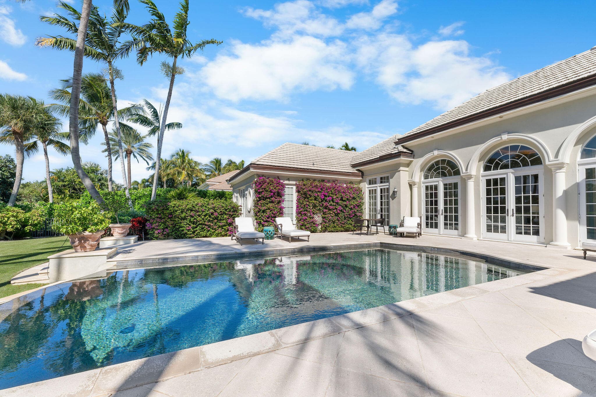 1155 Lake House Drive, North Palm Beach, FL 33408 — photo 44 of 48