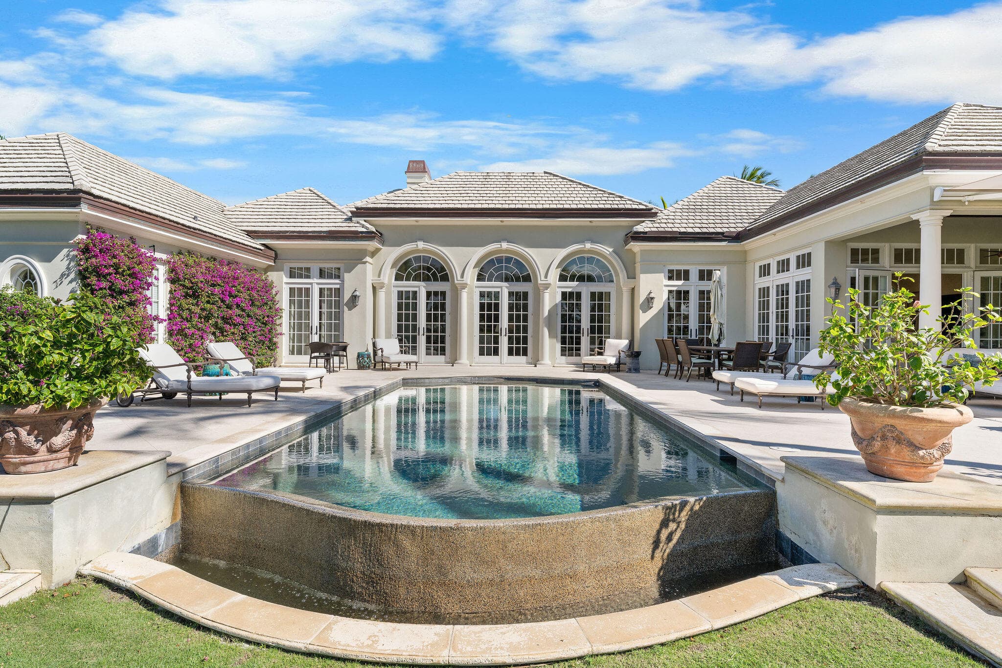 1155 Lake House Drive, North Palm Beach, FL 33408 — photo 45 of 48