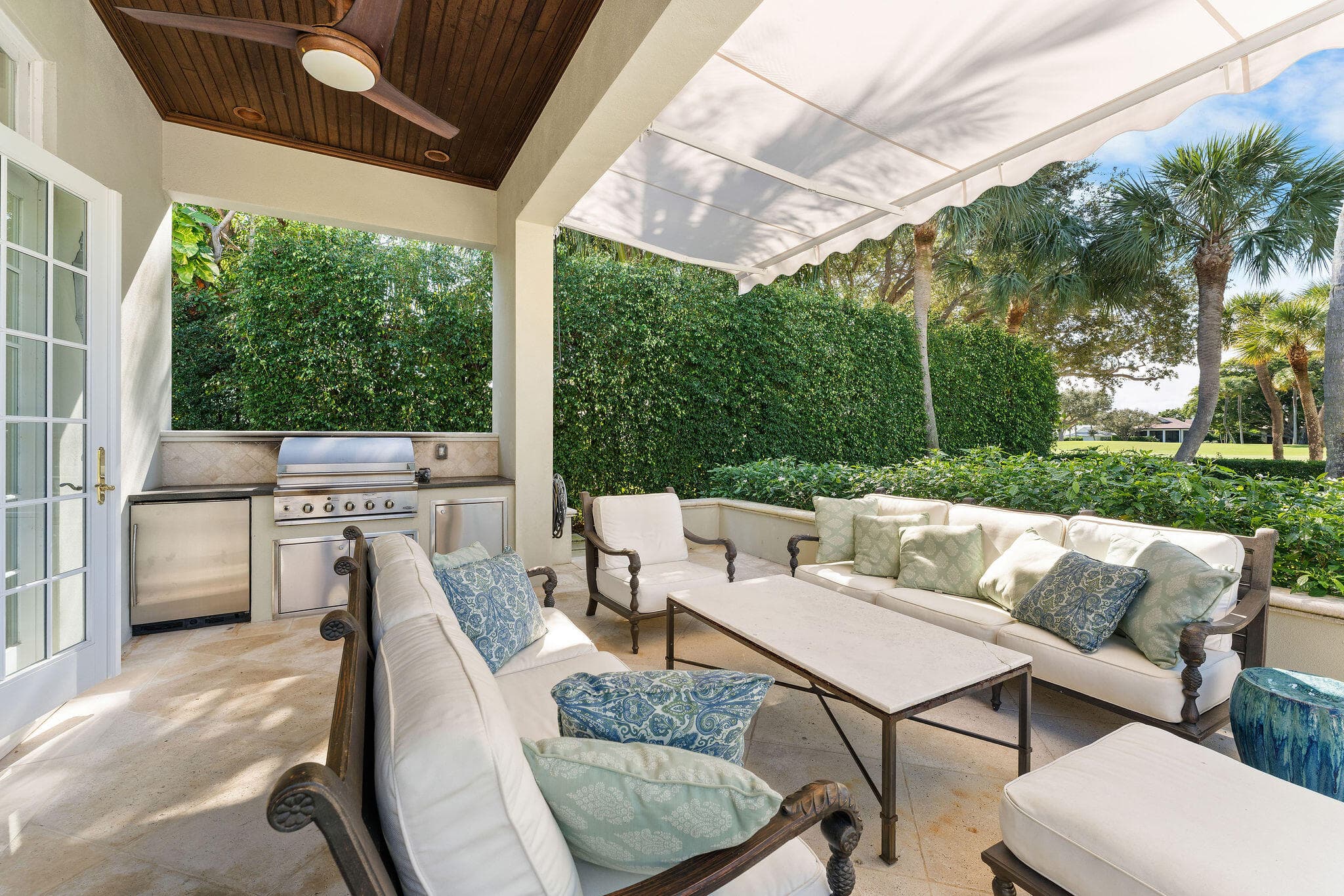 1155 Lake House Drive, North Palm Beach, FL 33408 — photo 46 of 48