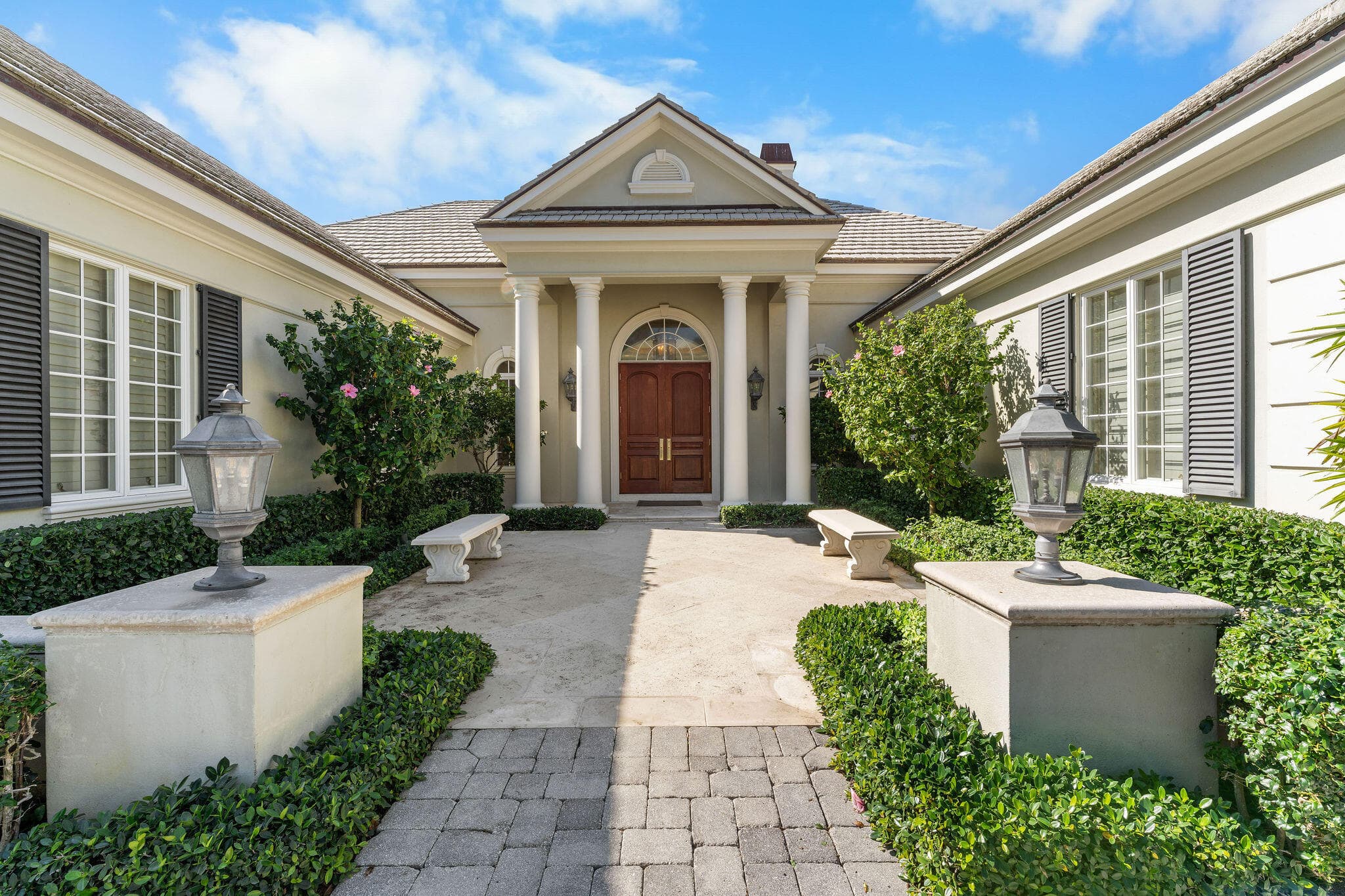 1155 Lake House Drive, North Palm Beach, FL 33408 — photo 47 of 48