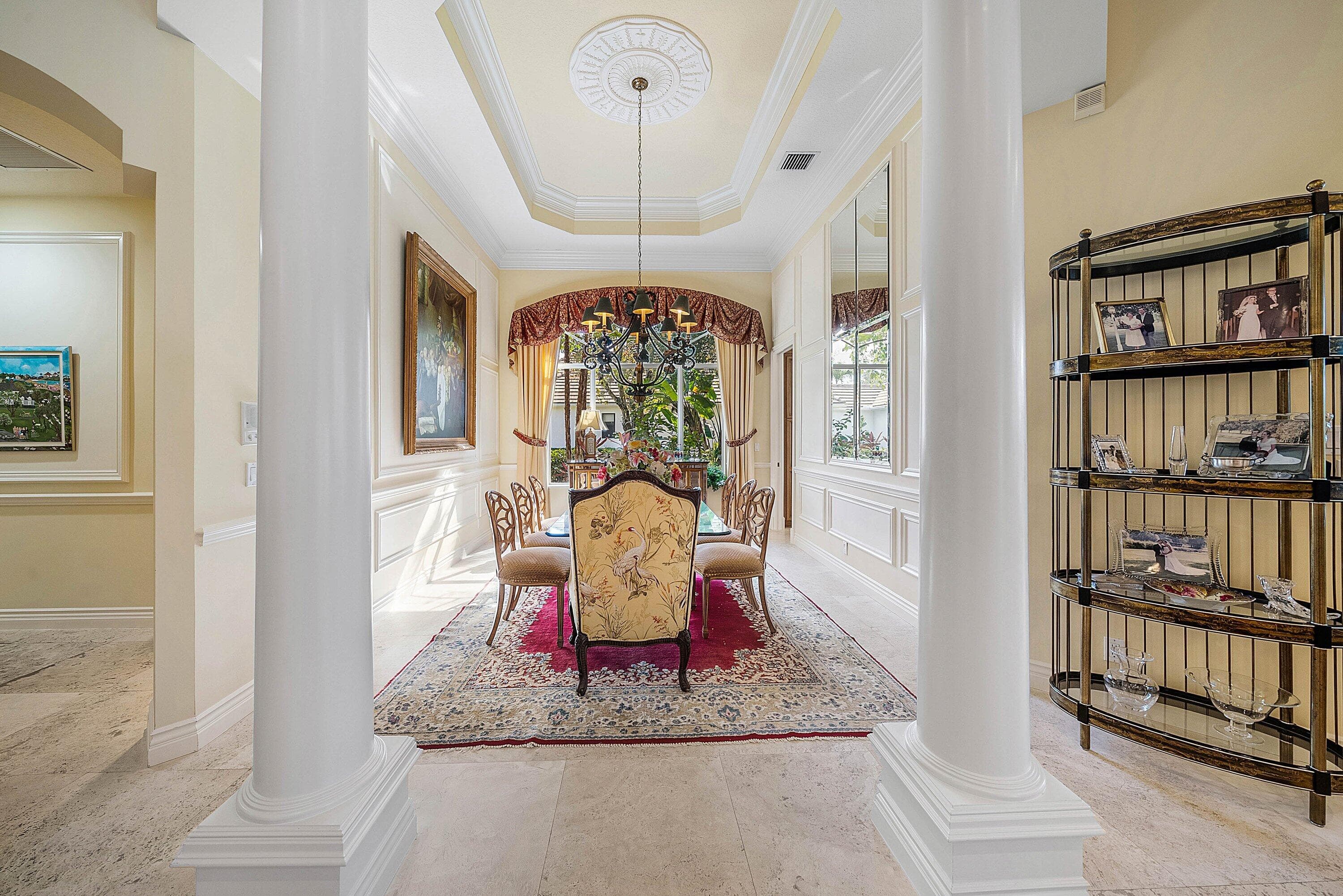 13161 Marsh Landing, Palm Beach Gardens, FL 33418 — photo 25 of 70