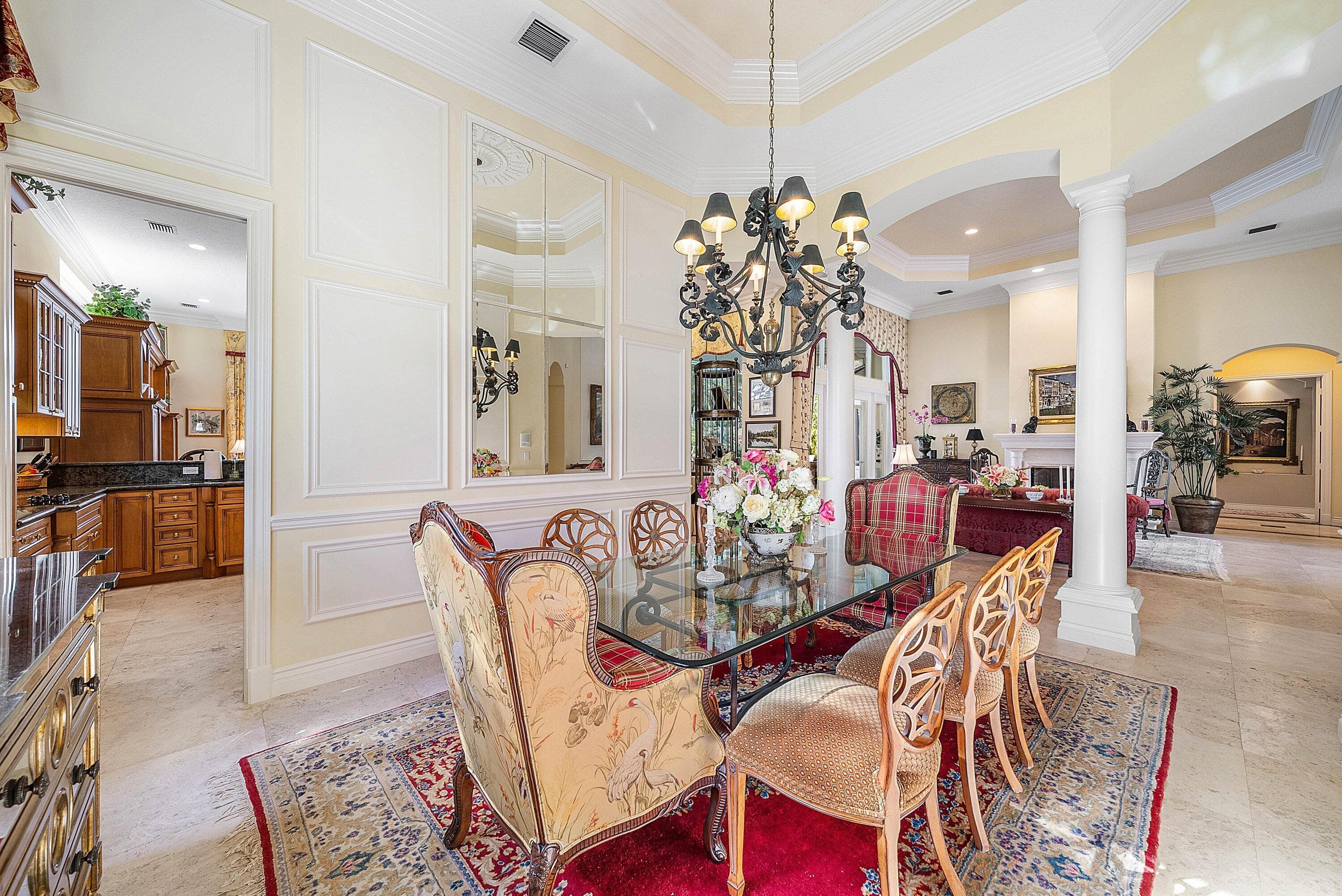 13161 Marsh Landing, Palm Beach Gardens, FL 33418 — photo 27 of 70