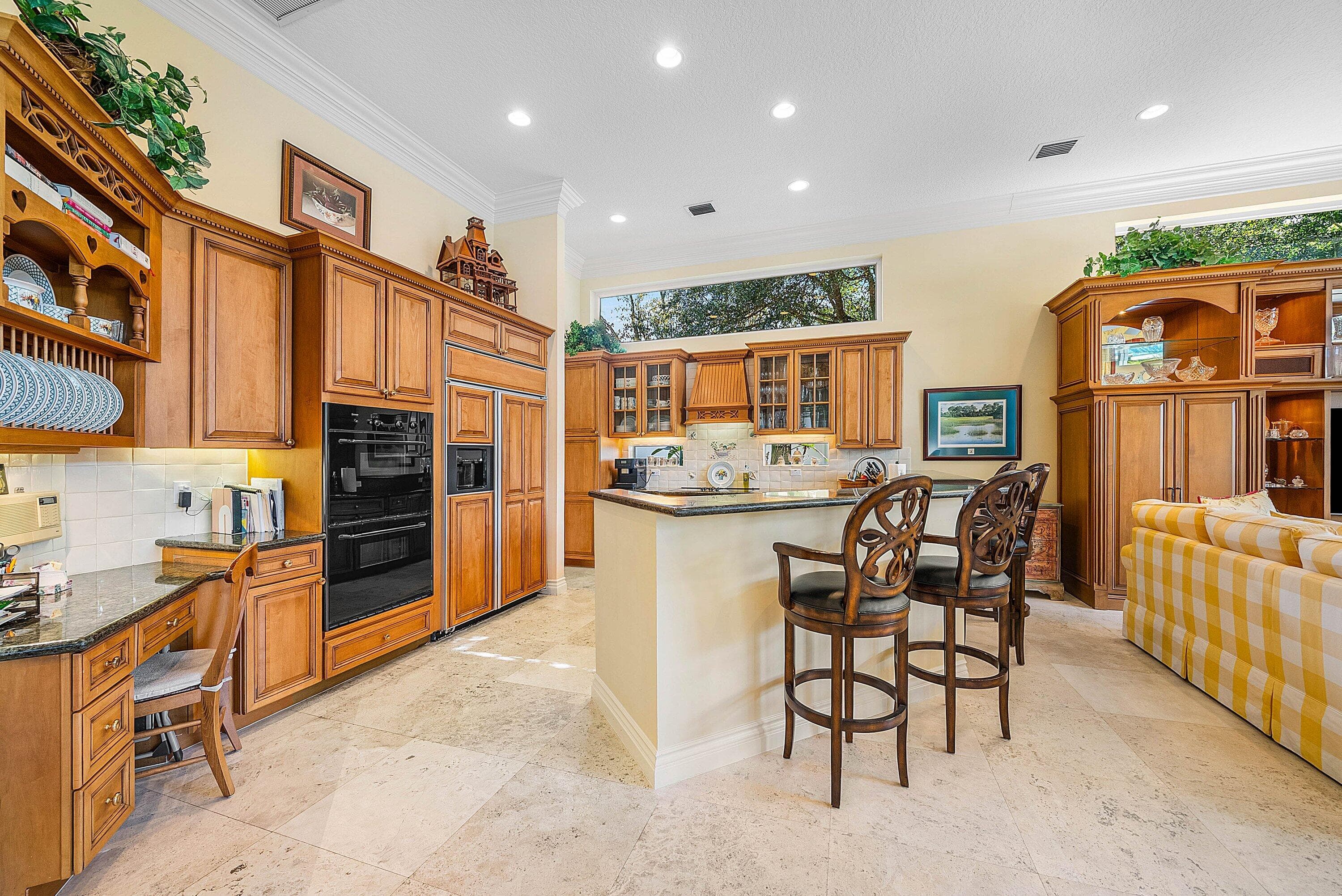 13161 Marsh Landing, Palm Beach Gardens, FL 33418 — photo 29 of 70