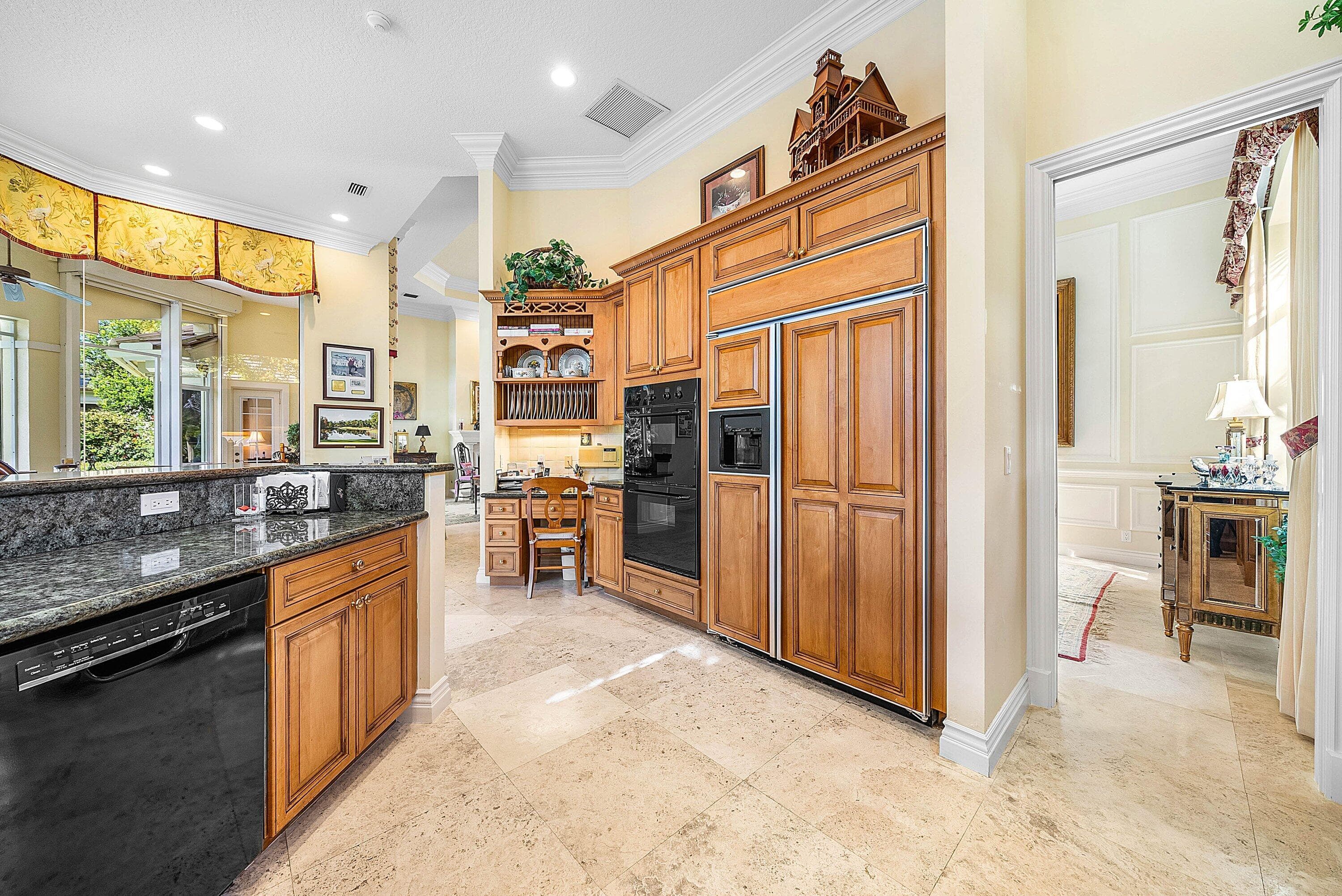 13161 Marsh Landing, Palm Beach Gardens, FL 33418 — photo 31 of 70