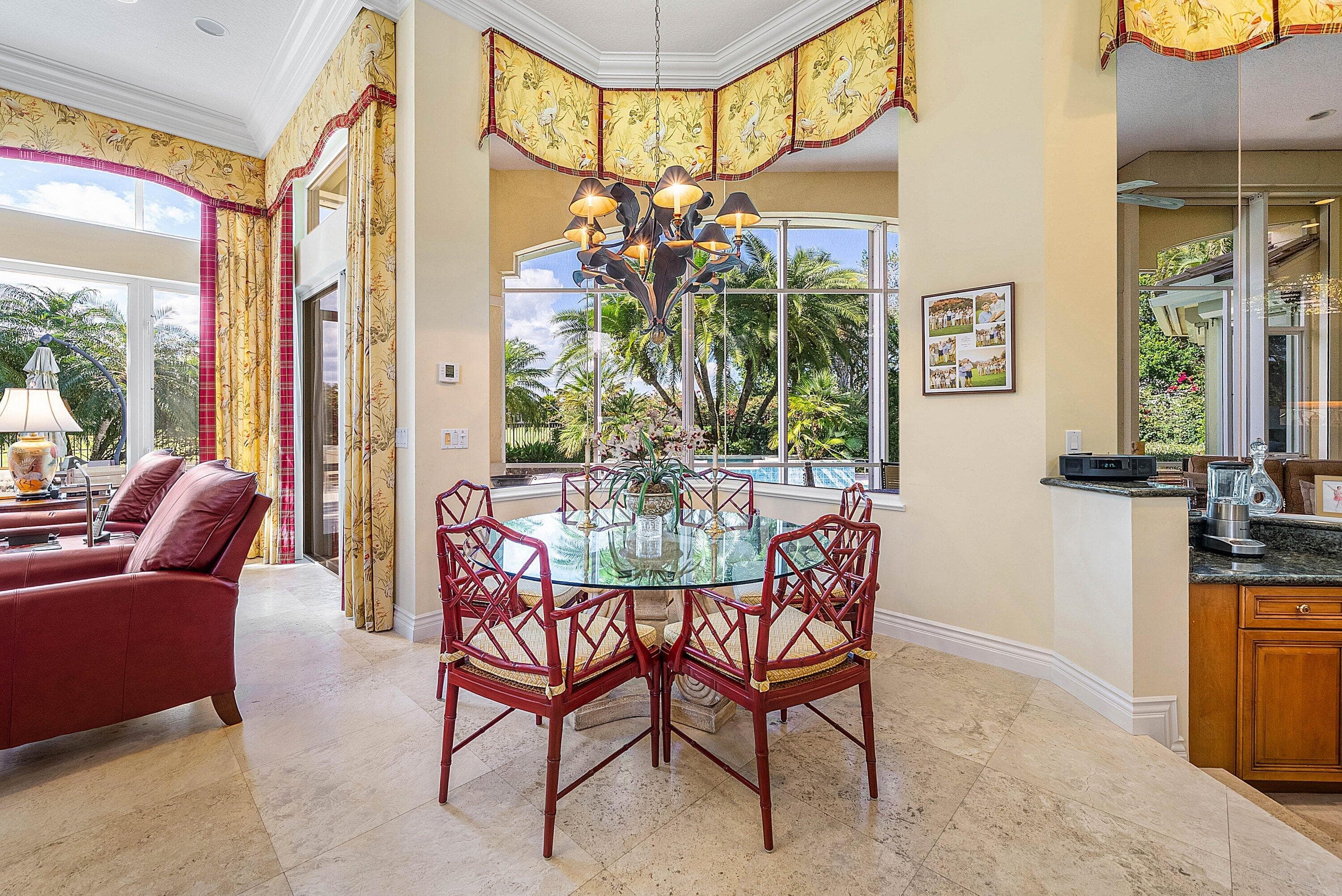 13161 Marsh Landing, Palm Beach Gardens, FL 33418 — photo 32 of 70
