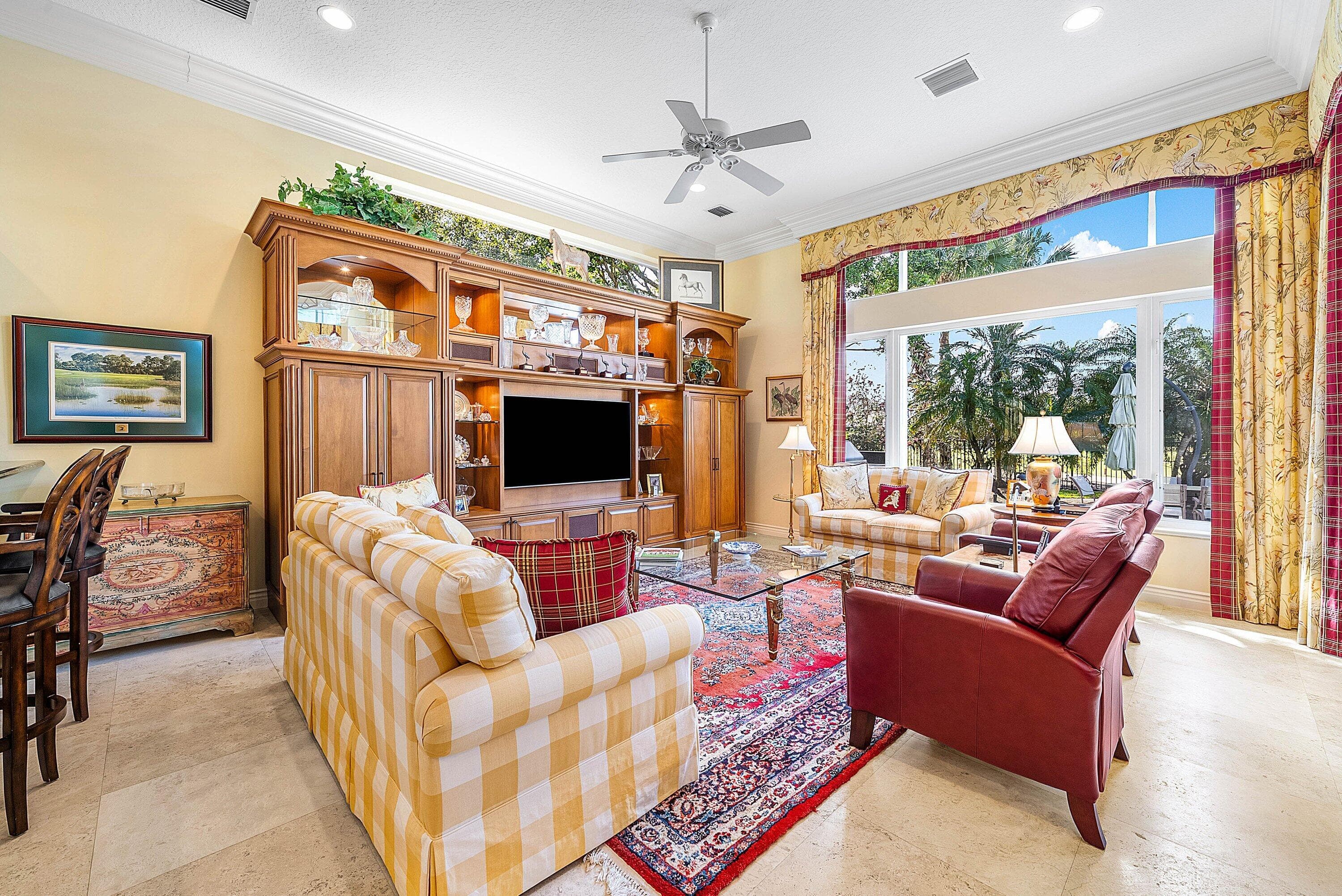 13161 Marsh Landing, Palm Beach Gardens, FL 33418 — photo 34 of 70