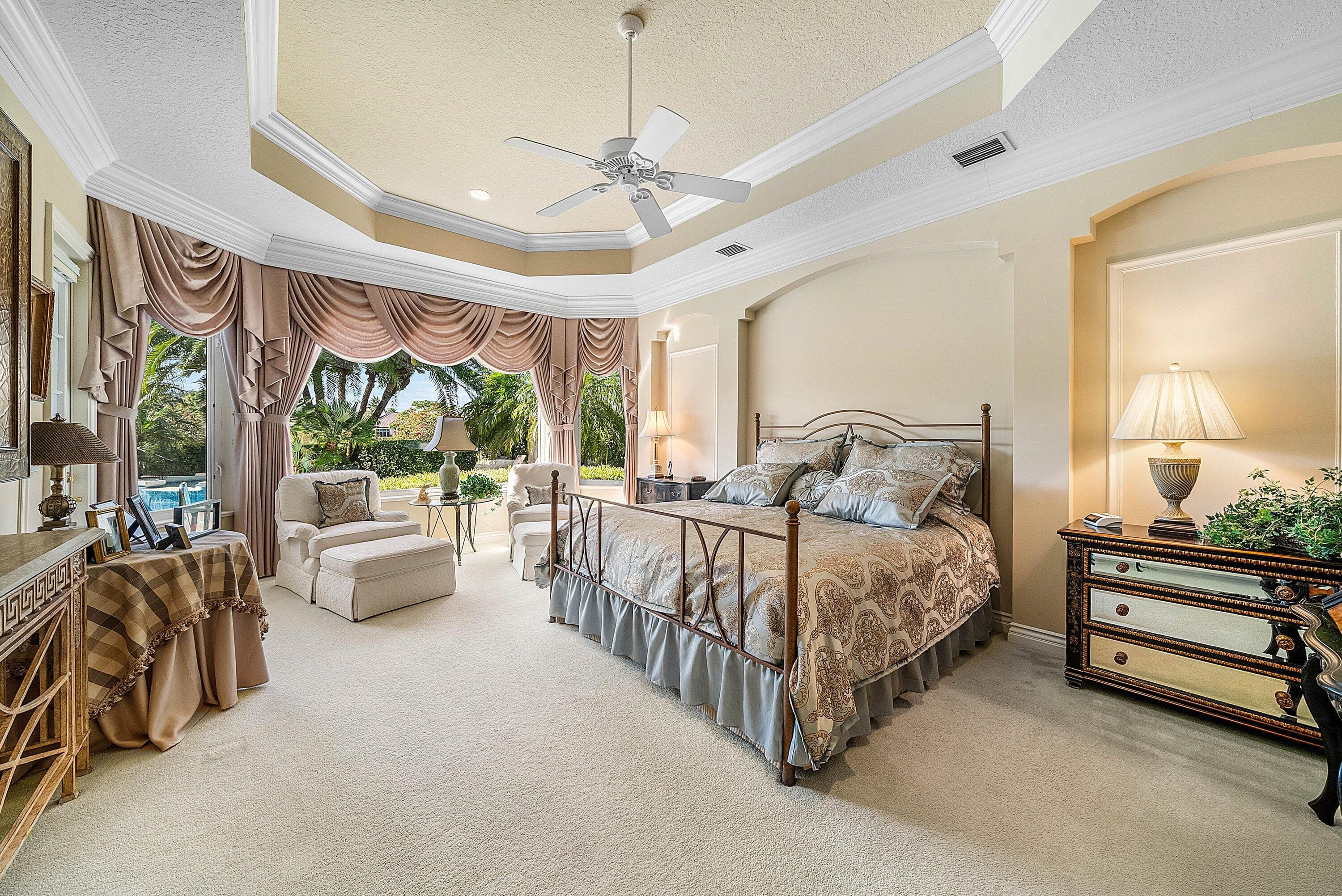 13161 Marsh Landing, Palm Beach Gardens, FL 33418 — photo 42 of 70
