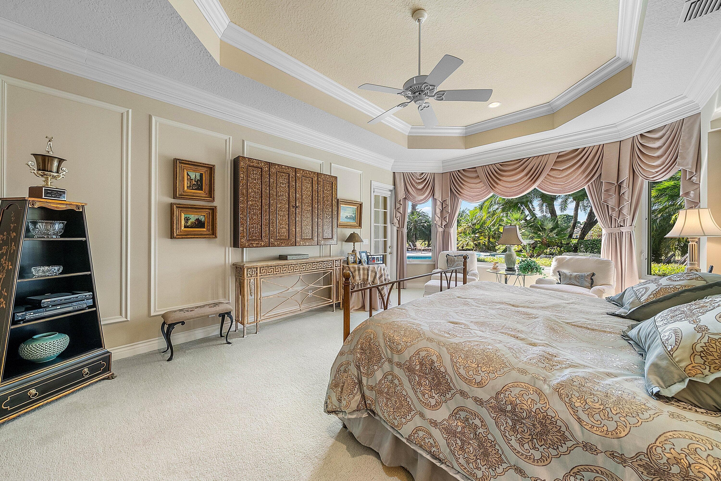 13161 Marsh Landing, Palm Beach Gardens, FL 33418 — photo 43 of 70