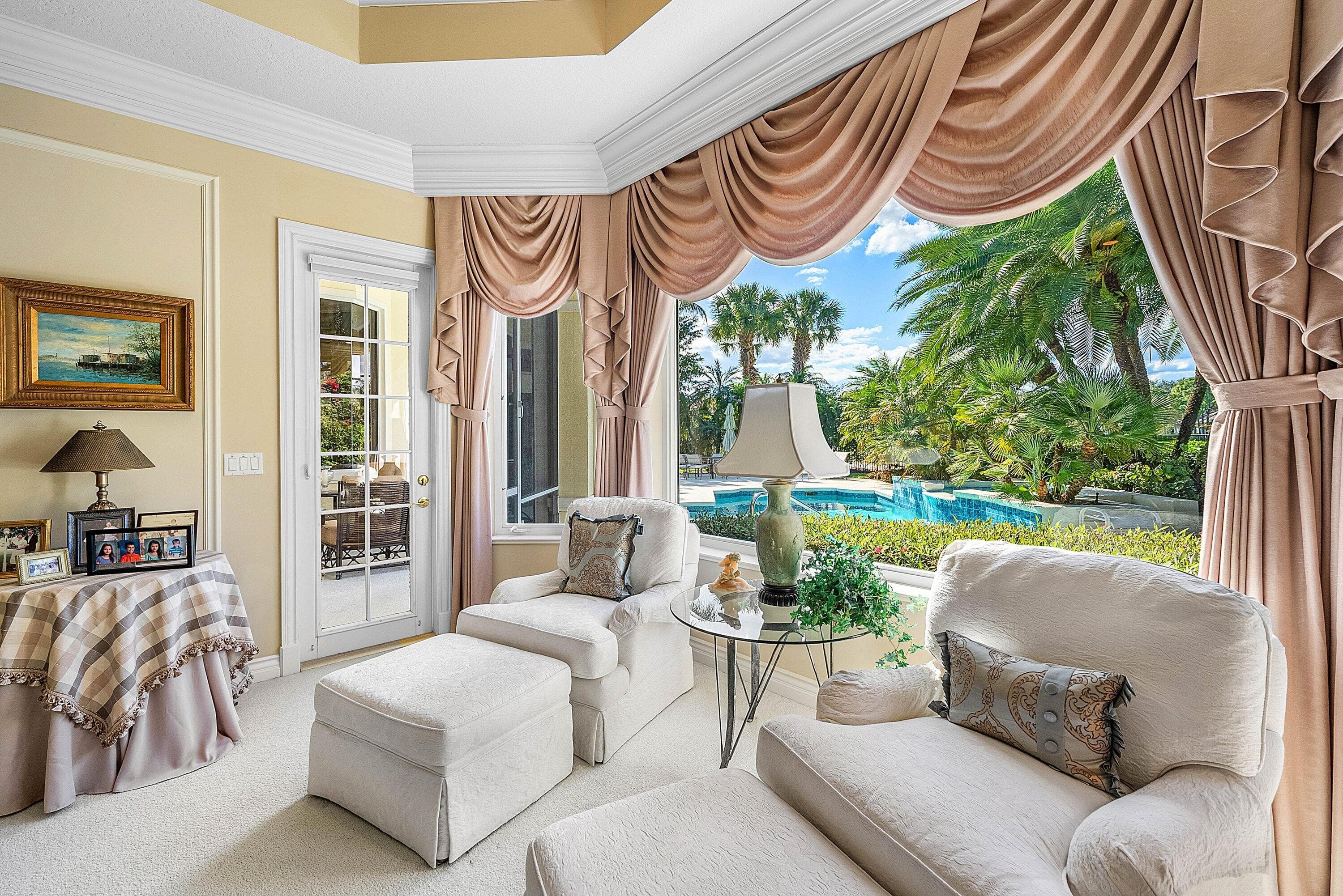 13161 Marsh Landing, Palm Beach Gardens, FL 33418 — photo 40 of 70
