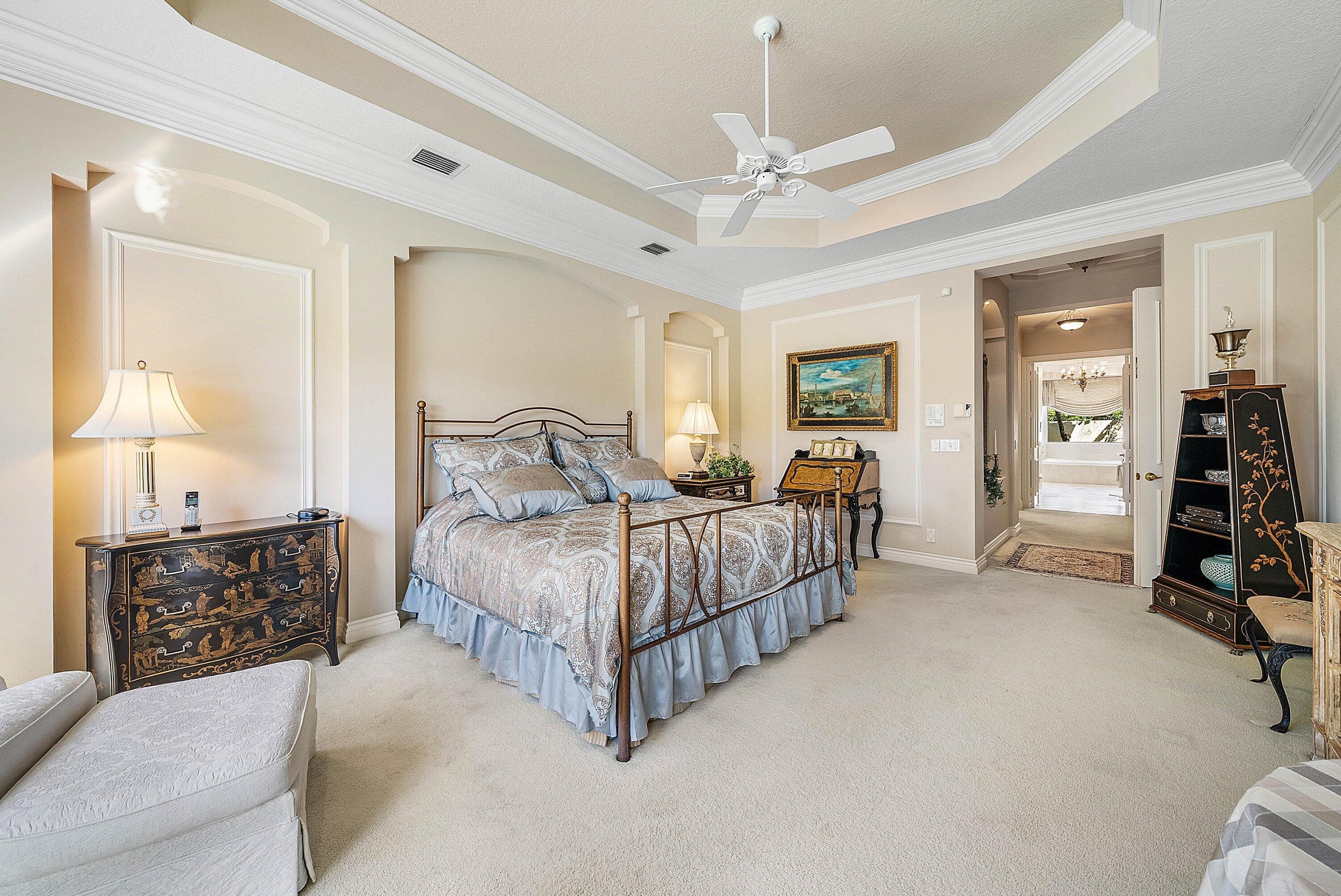 13161 Marsh Landing, Palm Beach Gardens, FL 33418 — photo 41 of 70
