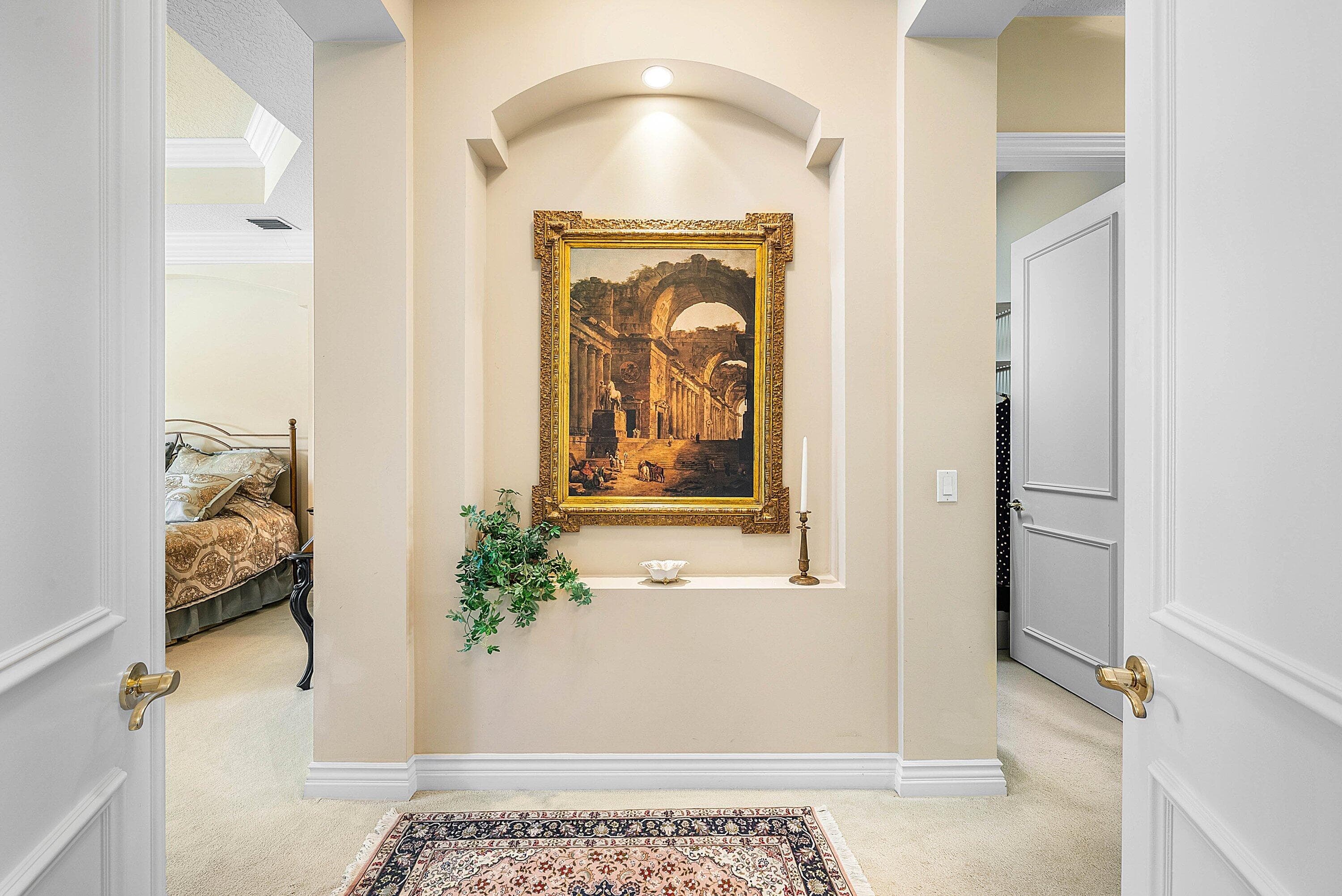 13161 Marsh Landing, Palm Beach Gardens, FL 33418 — photo 39 of 70