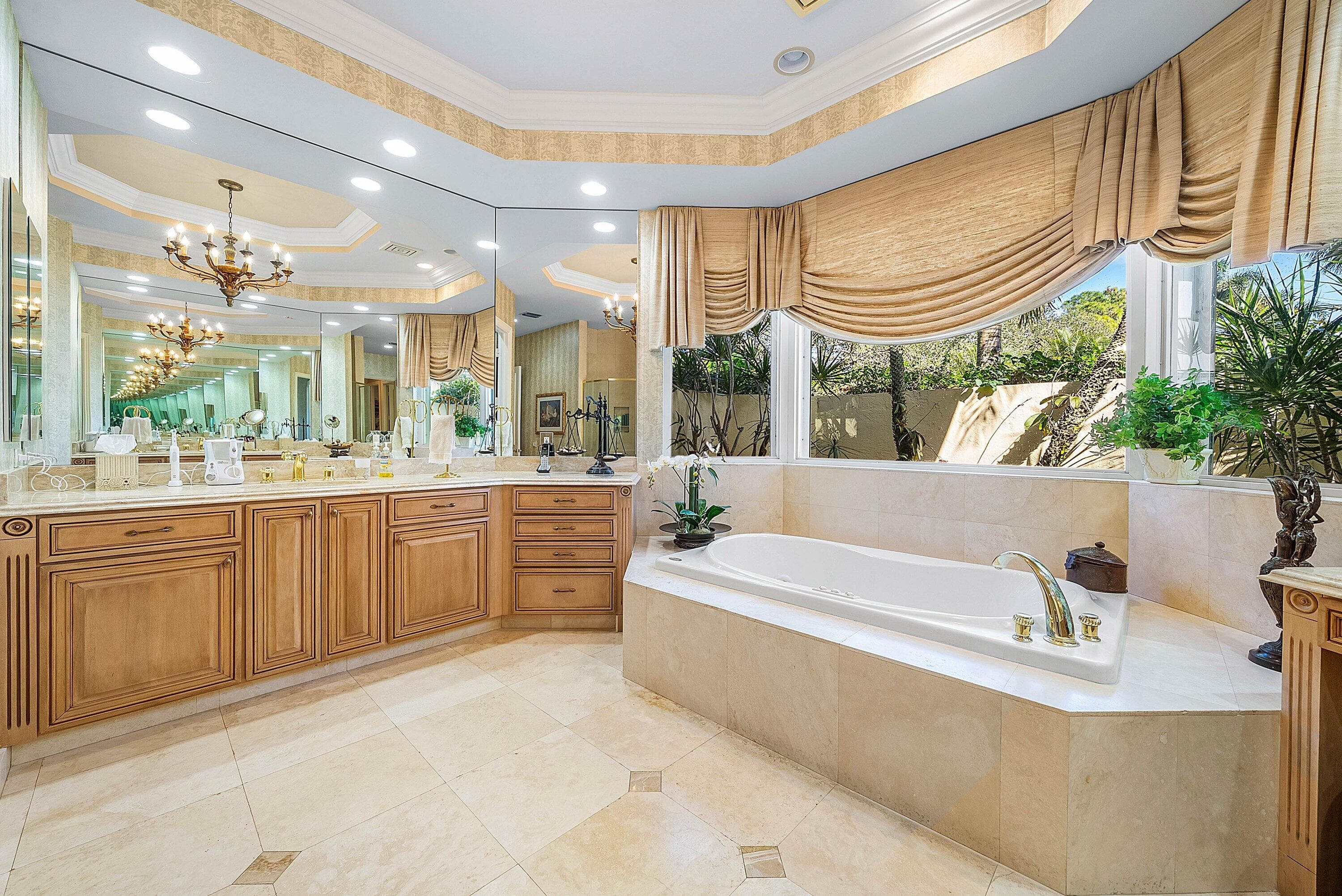 13161 Marsh Landing, Palm Beach Gardens, FL 33418 — photo 47 of 70