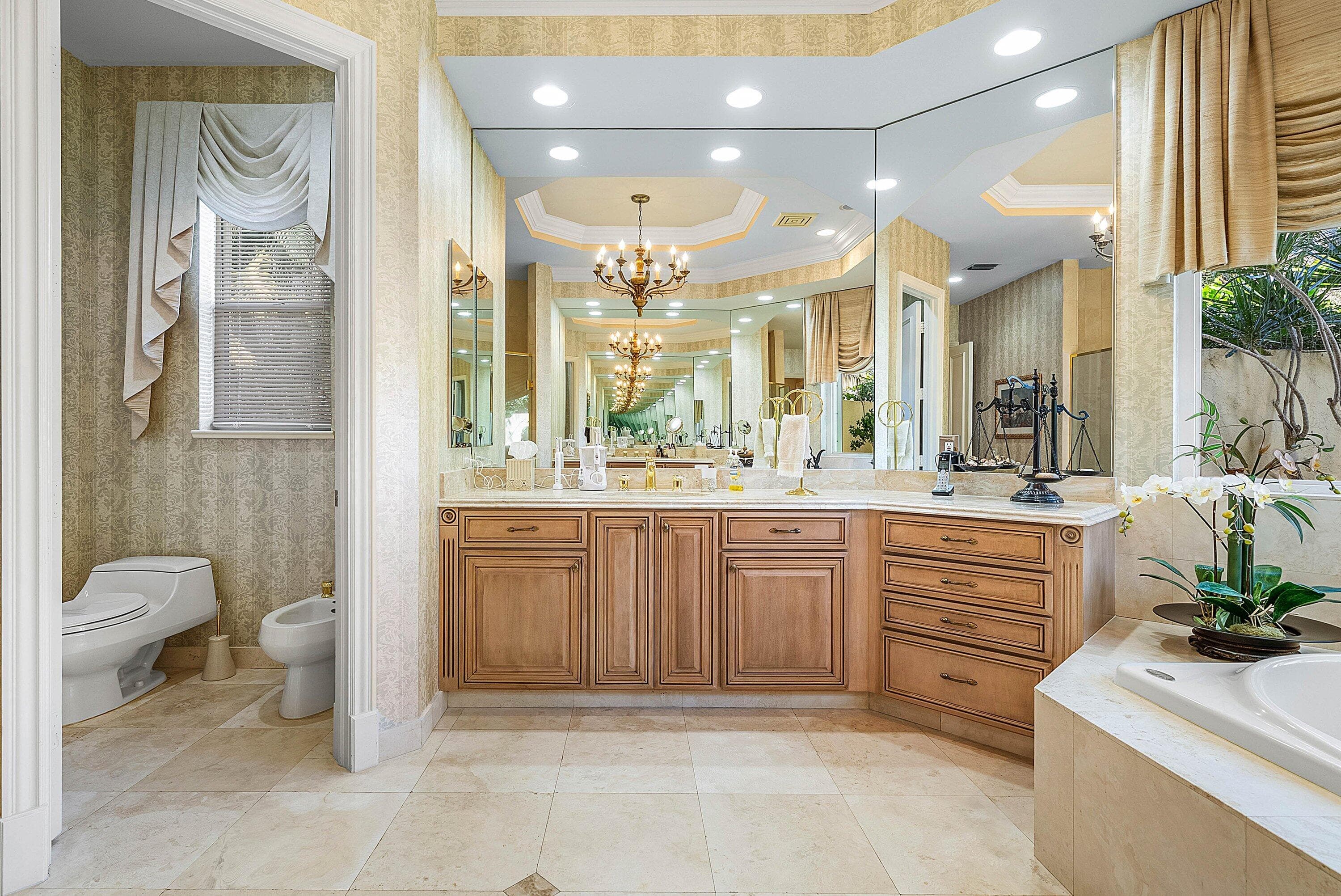 13161 Marsh Landing, Palm Beach Gardens, FL 33418 — photo 48 of 70