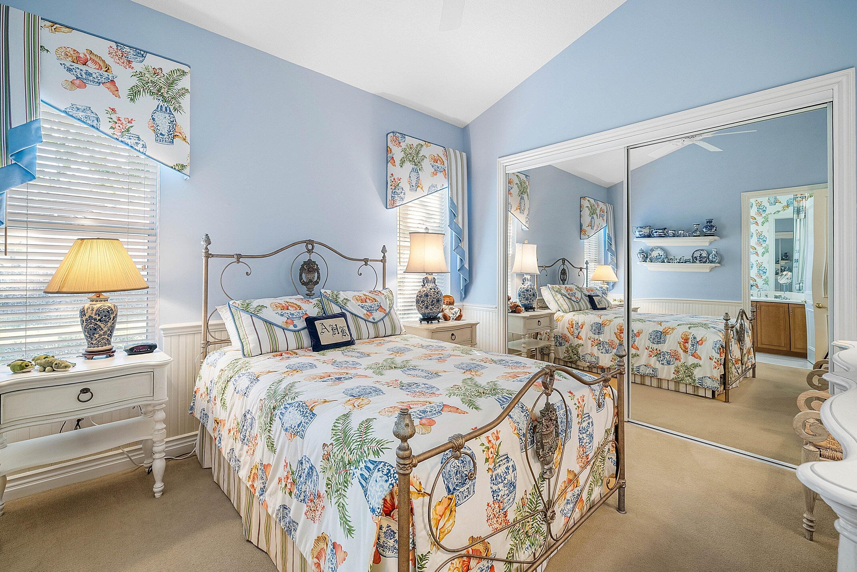 13161 Marsh Landing, Palm Beach Gardens, FL 33418 — photo 52 of 70