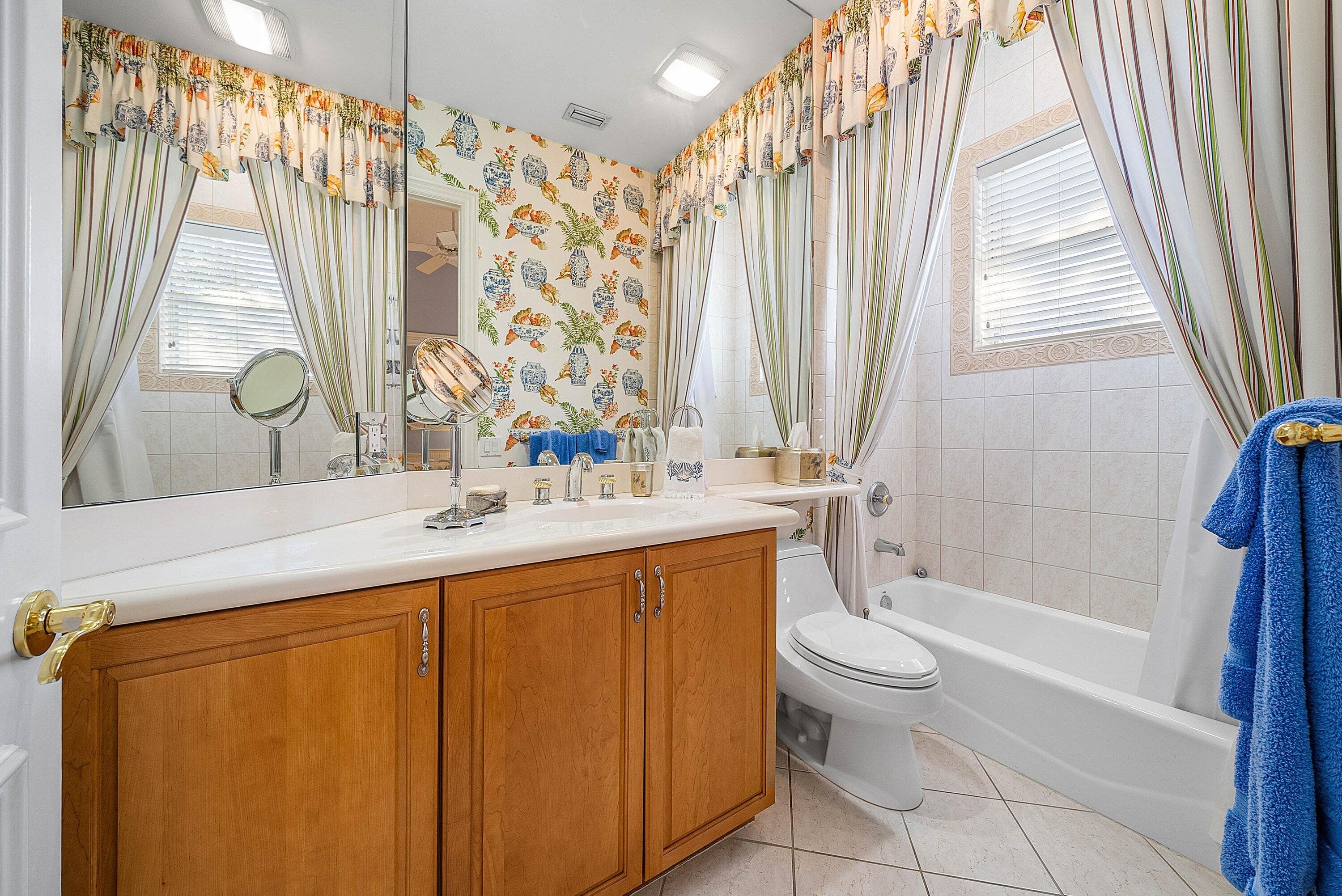 13161 Marsh Landing, Palm Beach Gardens, FL 33418 — photo 53 of 70
