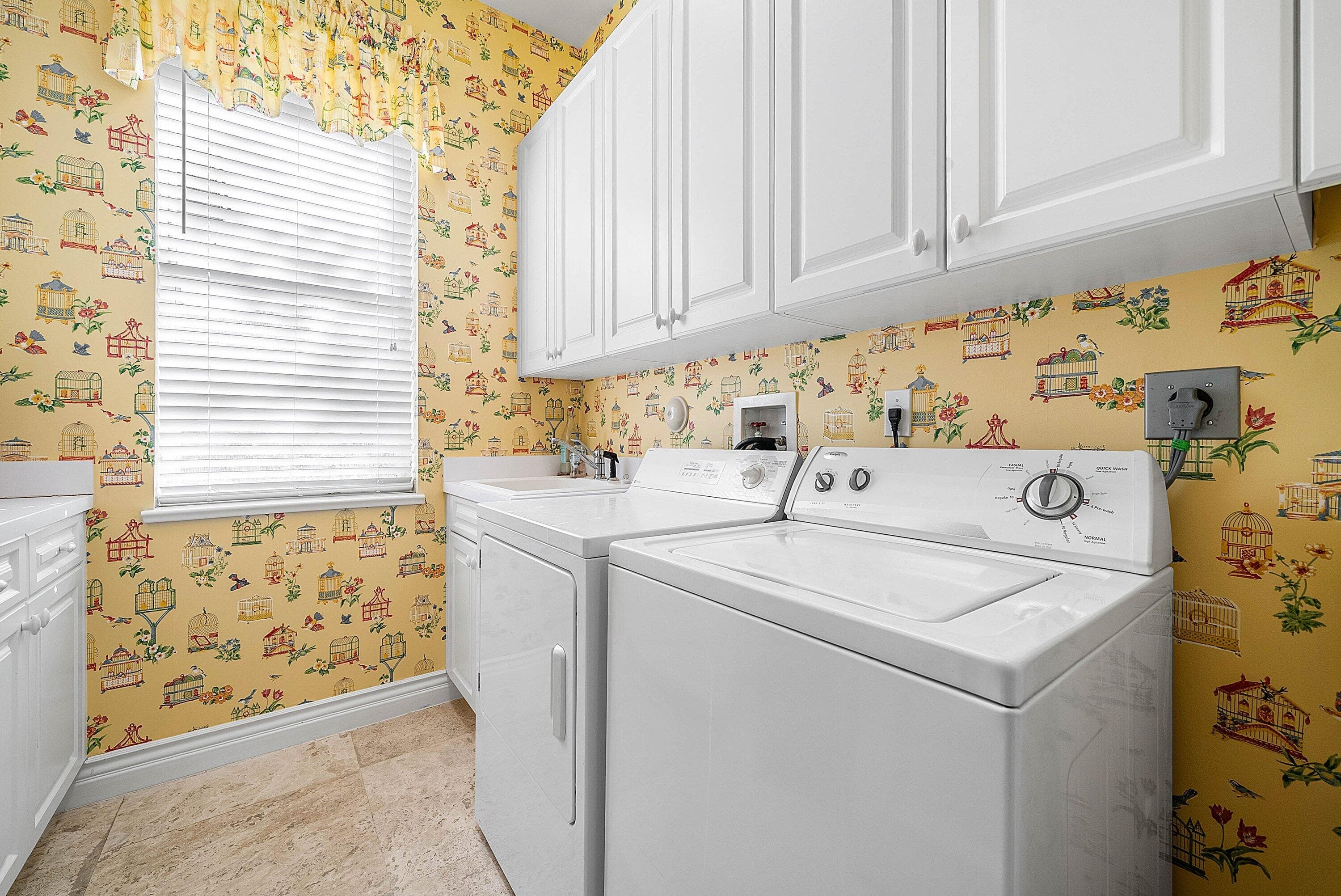 13161 Marsh Landing, Palm Beach Gardens, FL 33418 — photo 58 of 70