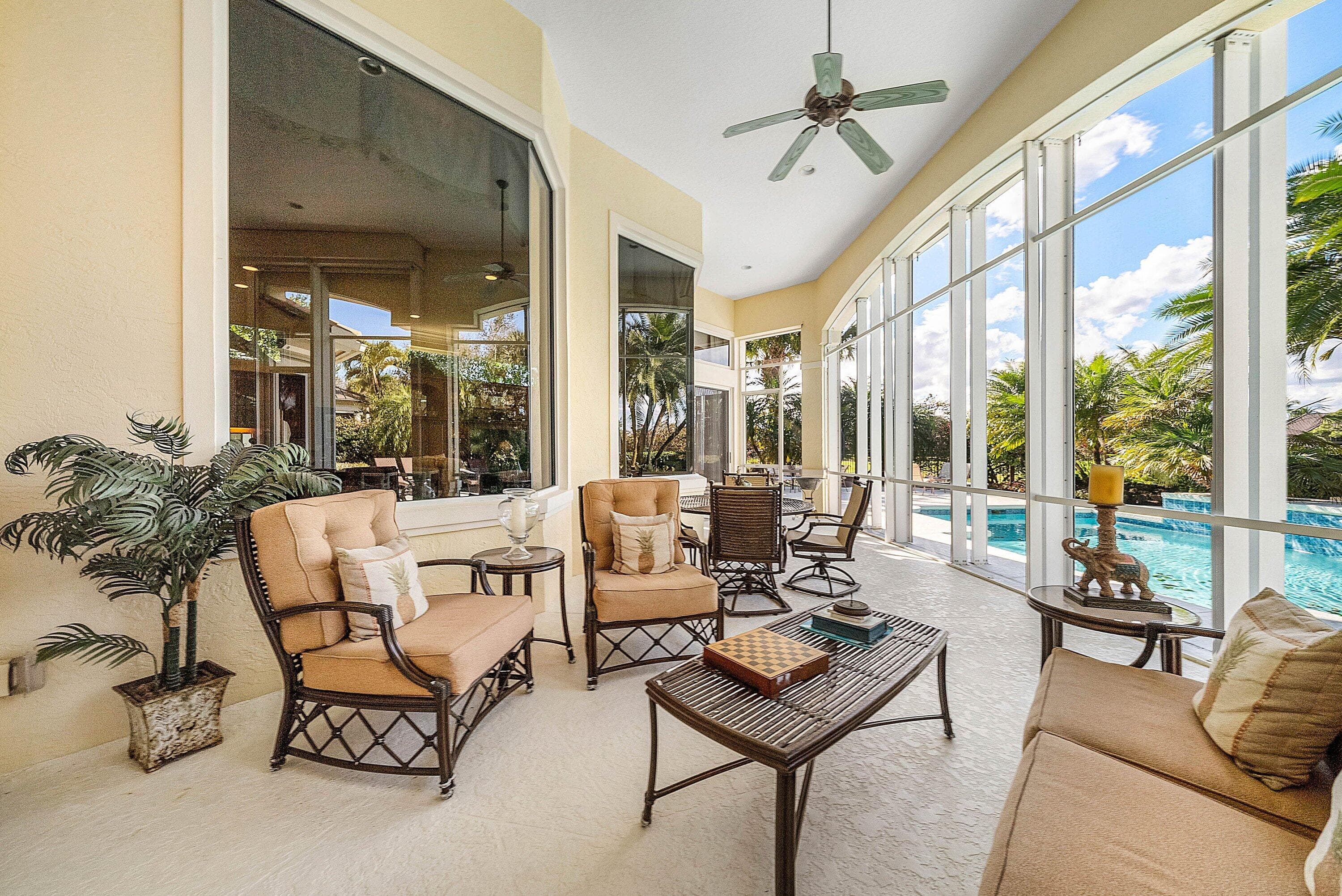 13161 Marsh Landing, Palm Beach Gardens, FL 33418 — photo 11 of 70