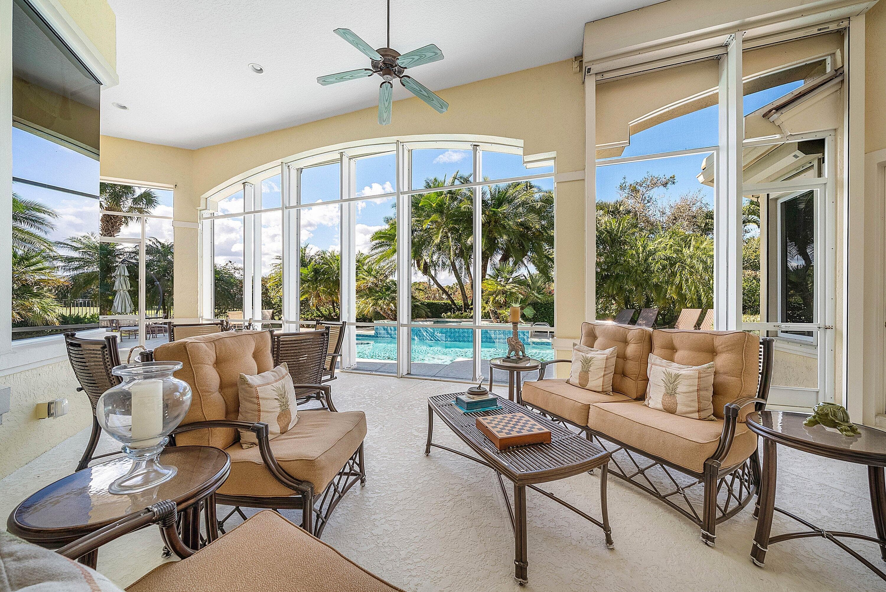 13161 Marsh Landing, Palm Beach Gardens, FL 33418 — photo 12 of 70