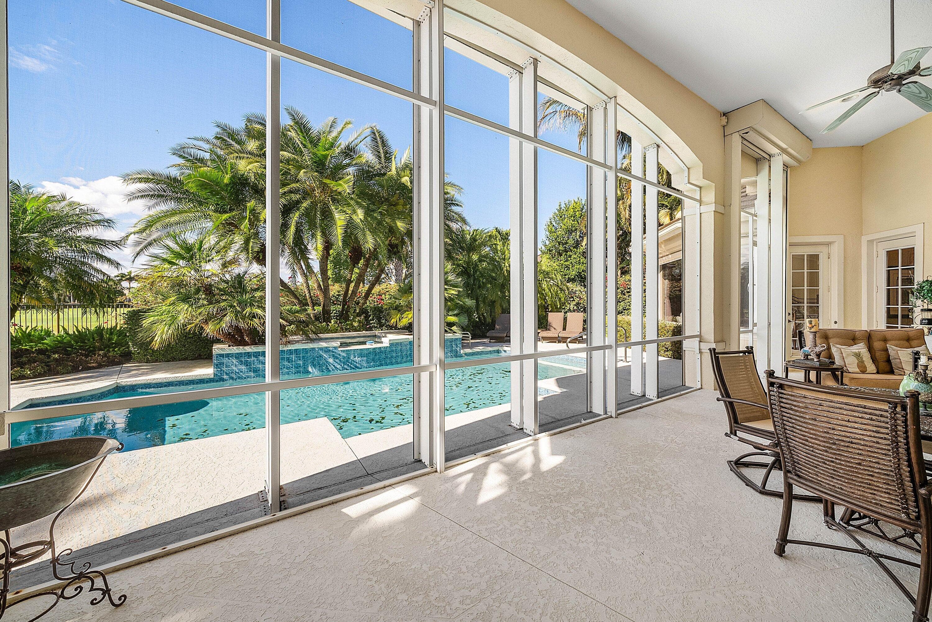 13161 Marsh Landing, Palm Beach Gardens, FL 33418 — photo 20 of 70