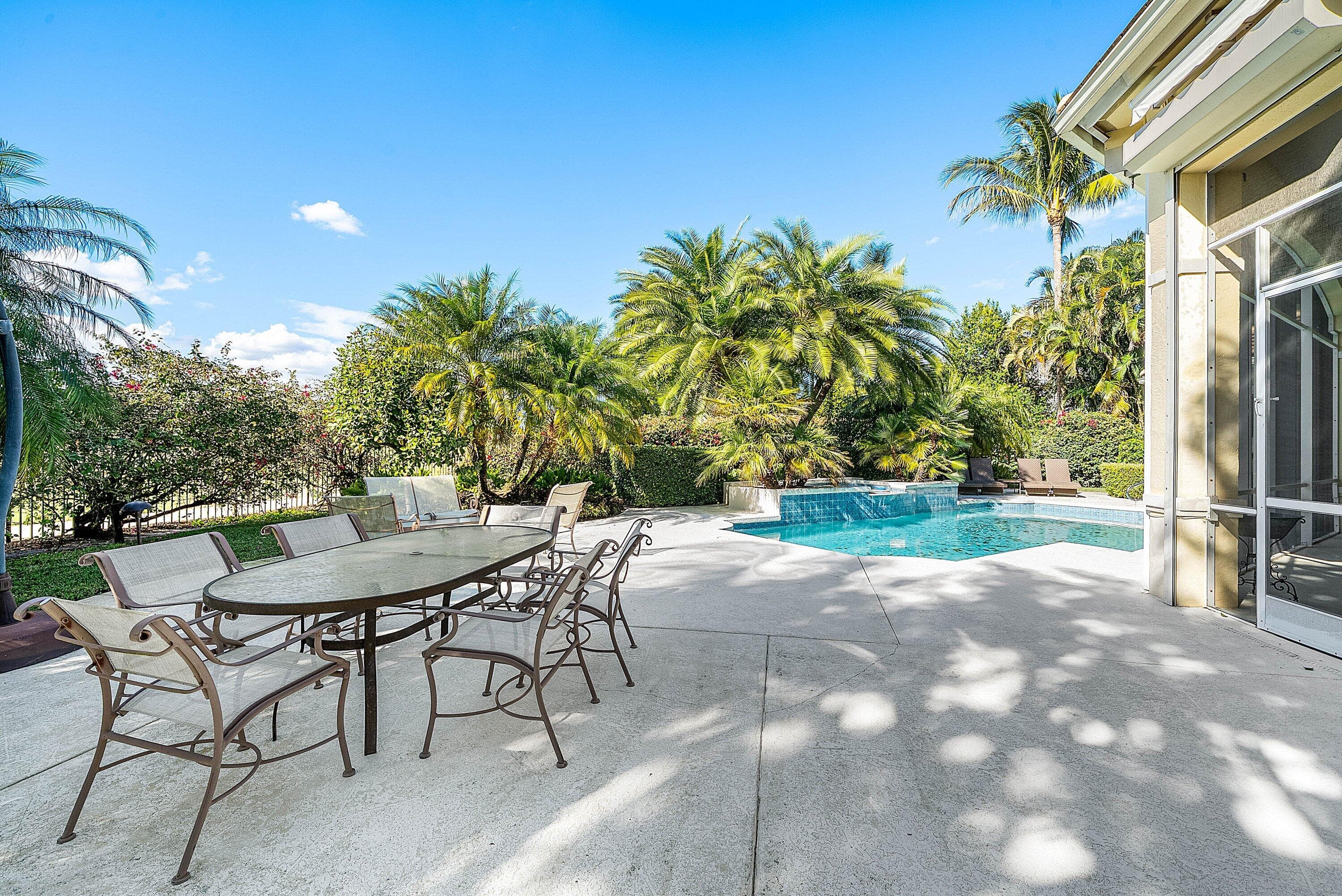 13161 Marsh Landing, Palm Beach Gardens, FL 33418 — photo 14 of 70