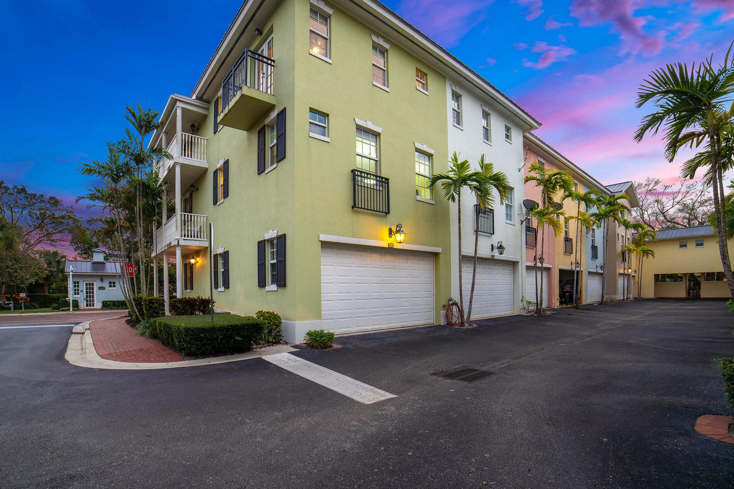 1002 E Heritage Club Circle, Delray Beach, FL 33483 — photo 41 of 55