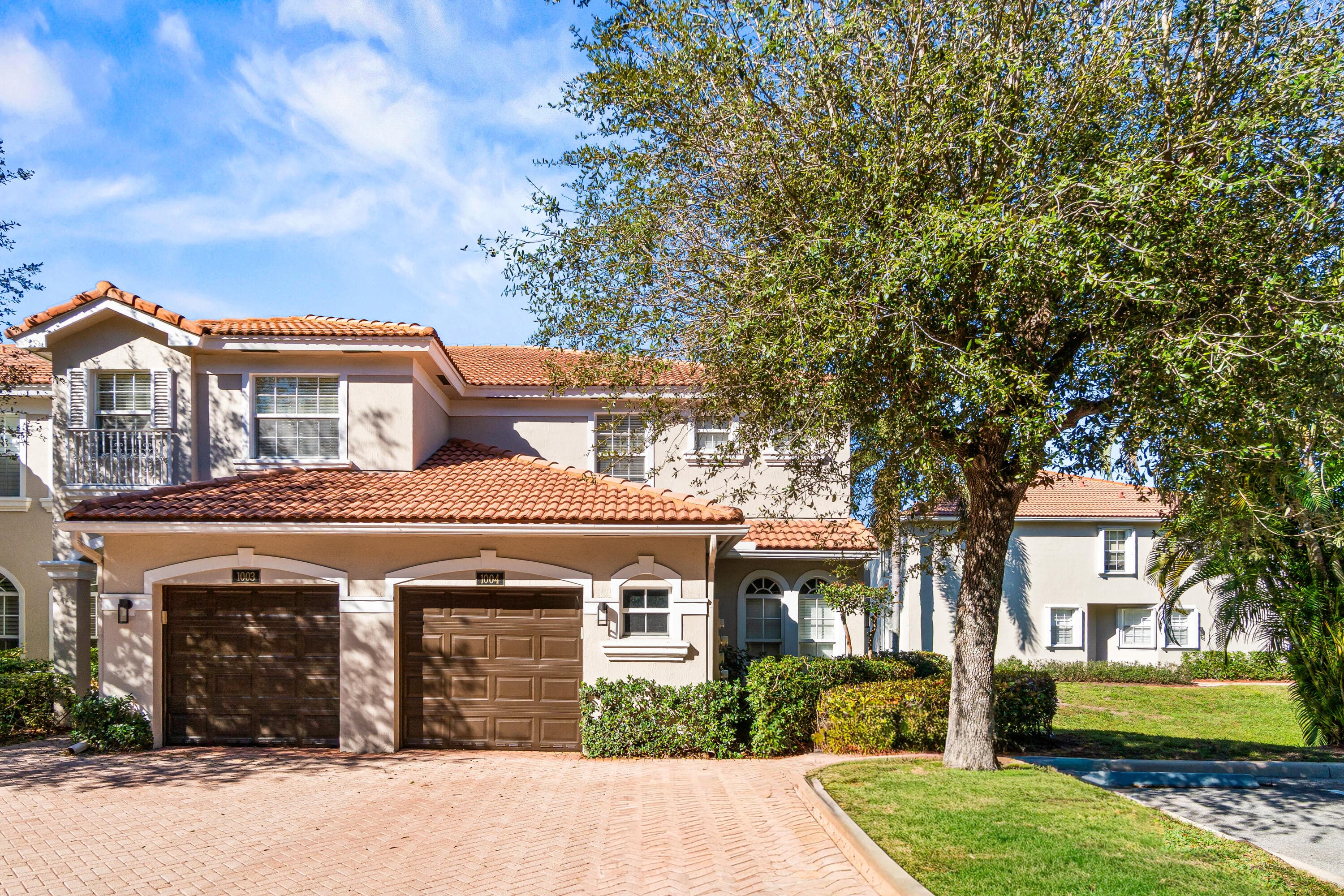 16154 Poppyseed Circle 1004, Delray Beach, FL 33484 — photo 2 of 21