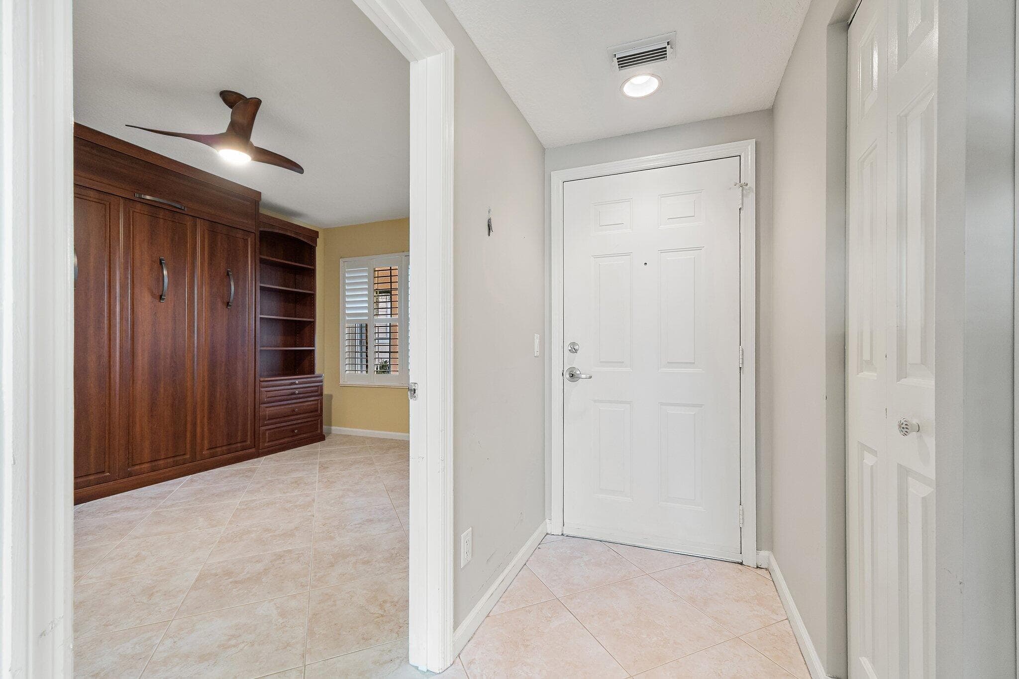 5800 NE Island Cove Way 2107, Stuart, FL 34996 — photo 9 of 43