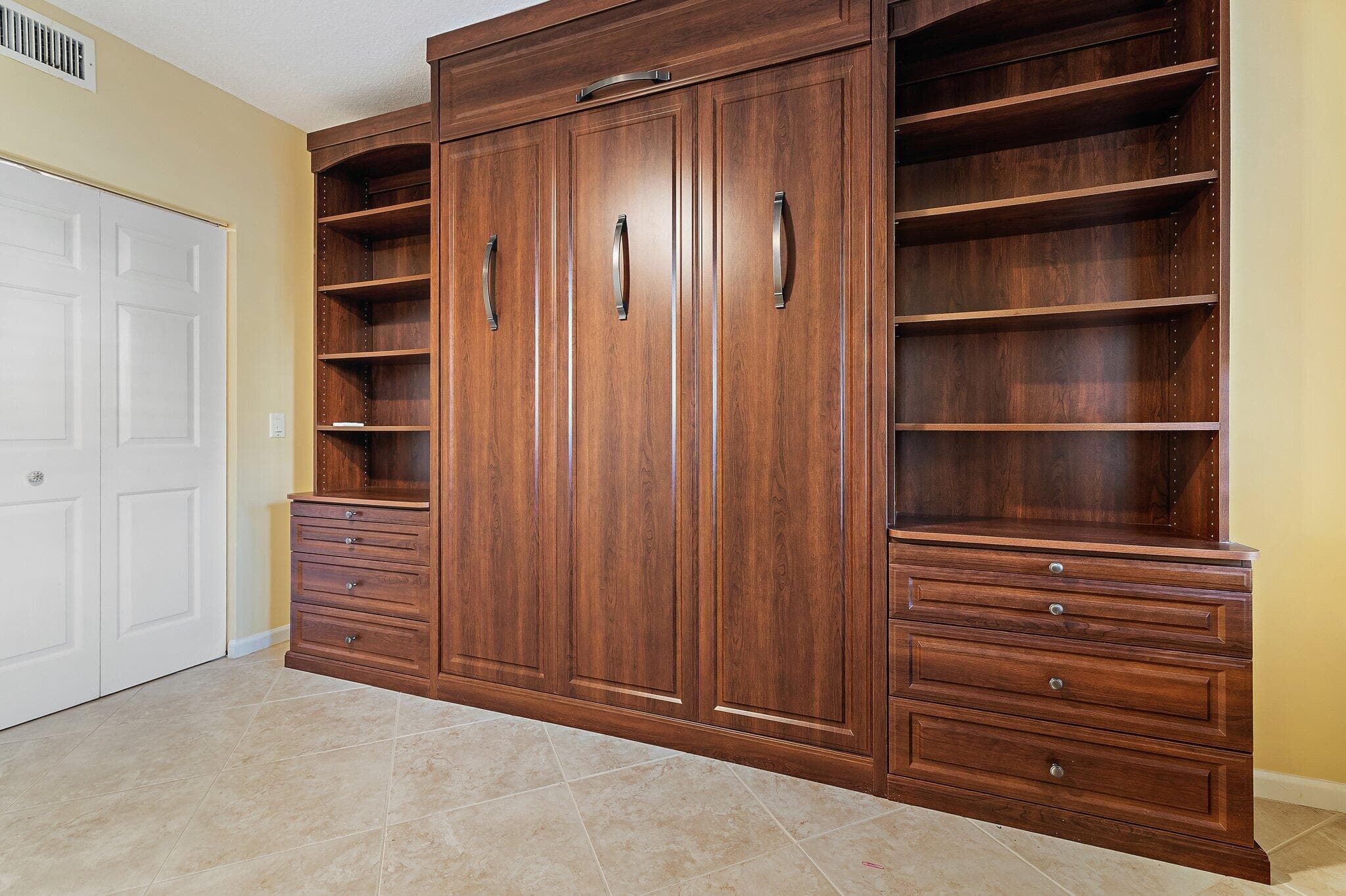 5800 NE Island Cove Way 2107, Stuart, FL 34996 — photo 12 of 43