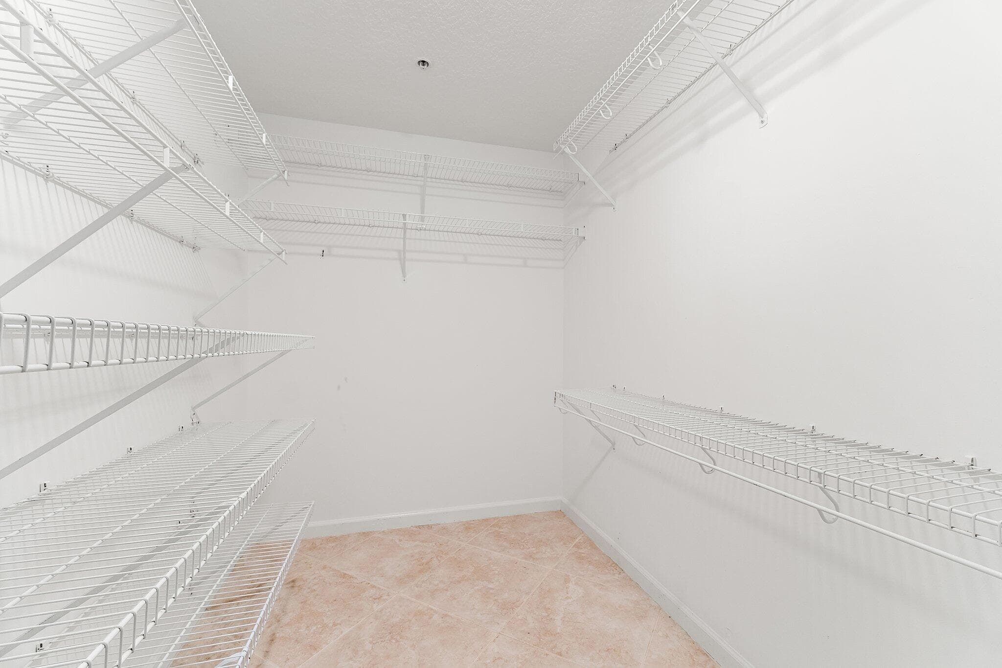 5800 NE Island Cove Way 2107, Stuart, FL 34996 — photo 13 of 43