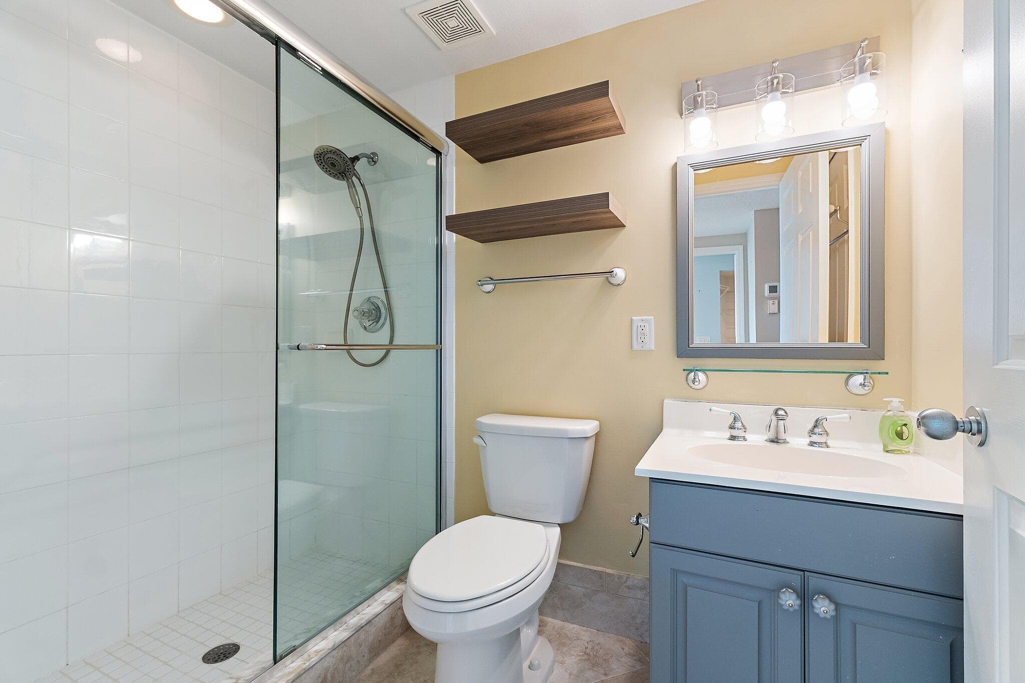 5800 NE Island Cove Way 2107, Stuart, FL 34996 — photo 14 of 43
