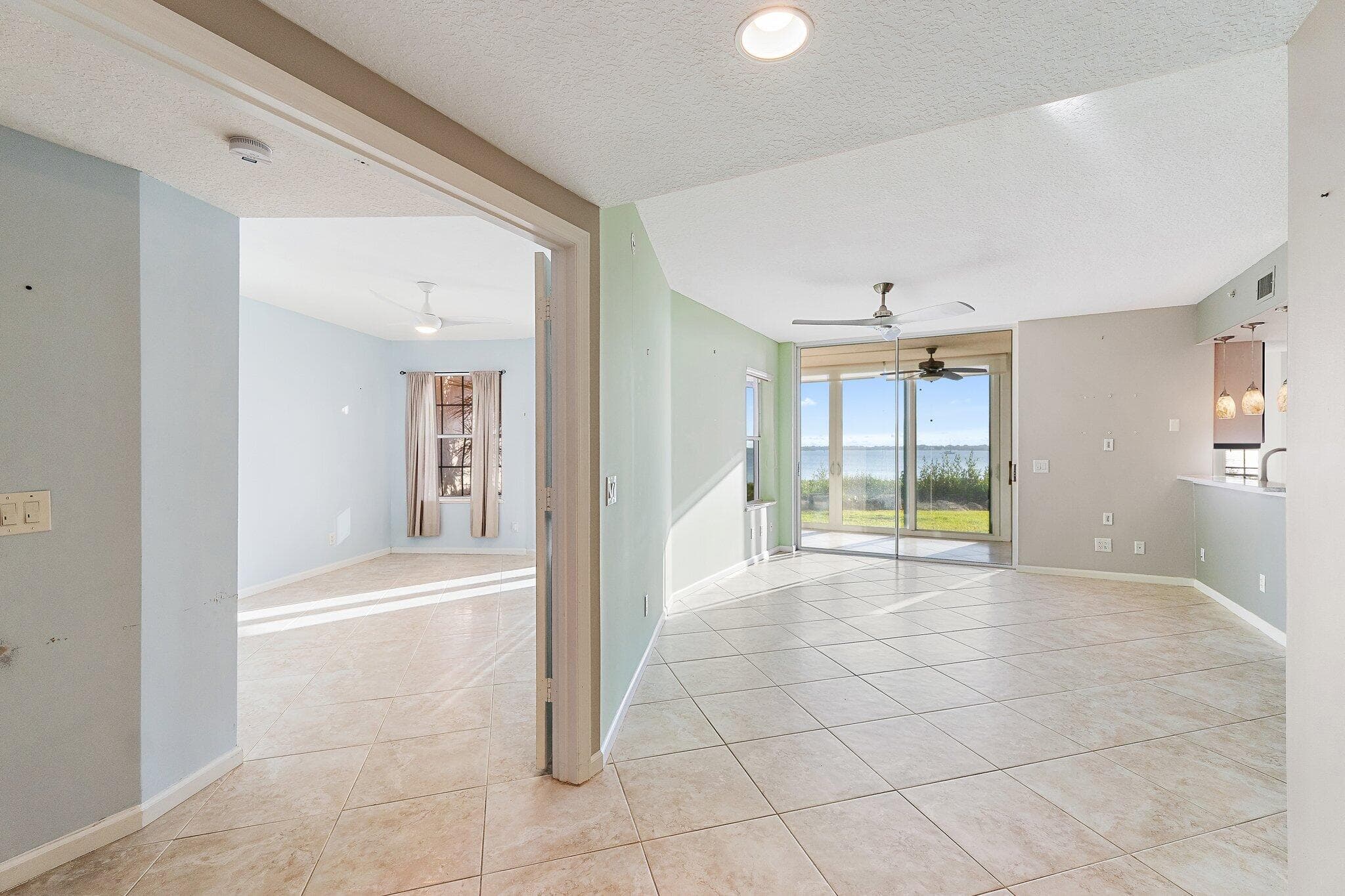 5800 NE Island Cove Way 2107, Stuart, FL 34996 — photo 15 of 43