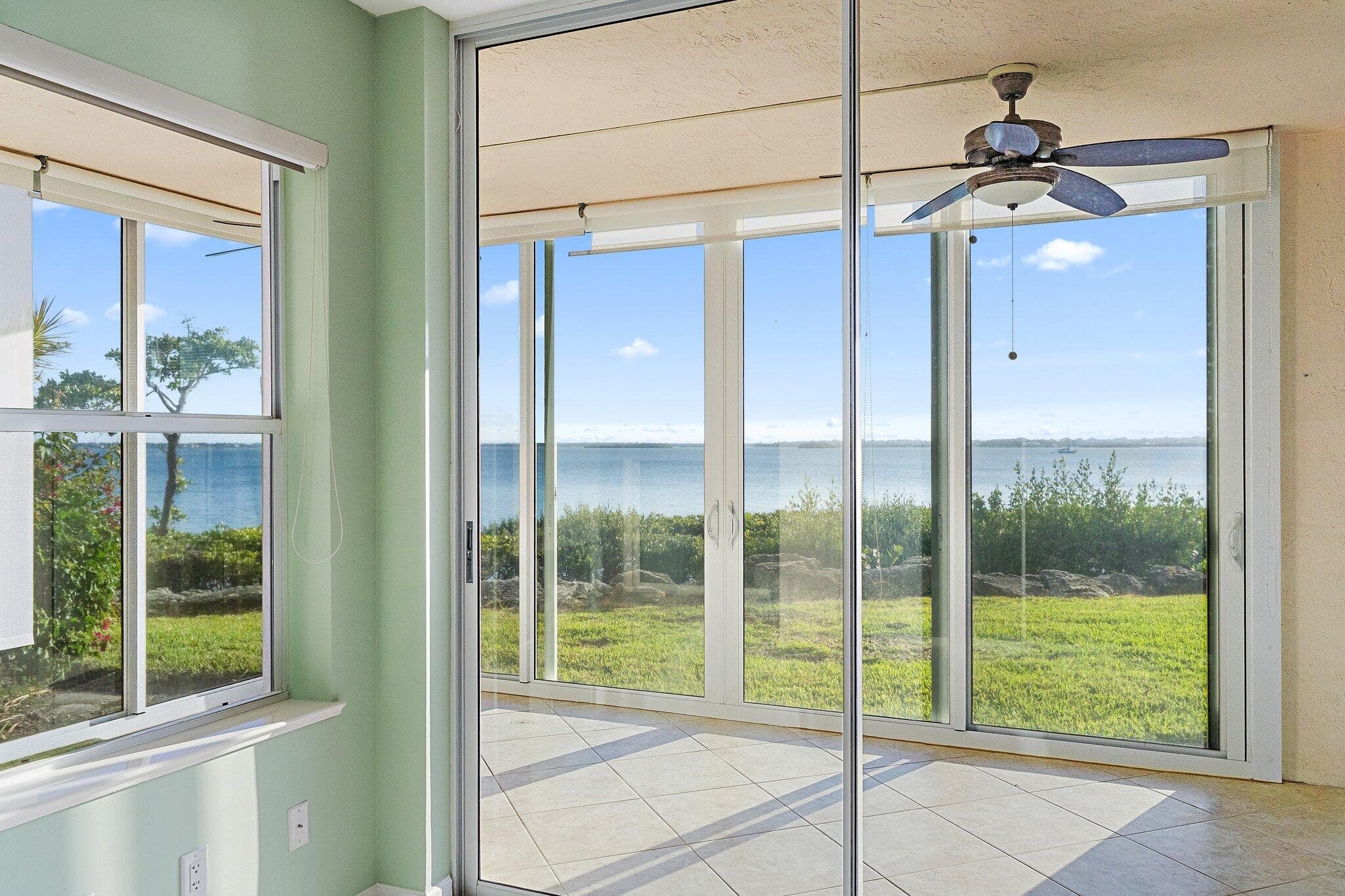 5800 NE Island Cove Way 2107, Stuart, FL 34996 — photo 18 of 43