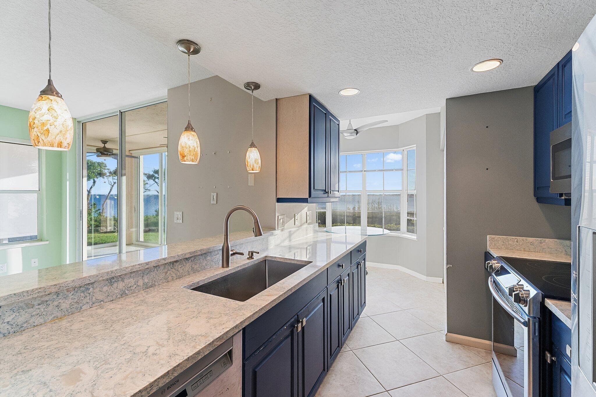 5800 NE Island Cove Way 2107, Stuart, FL 34996 — photo 21 of 43