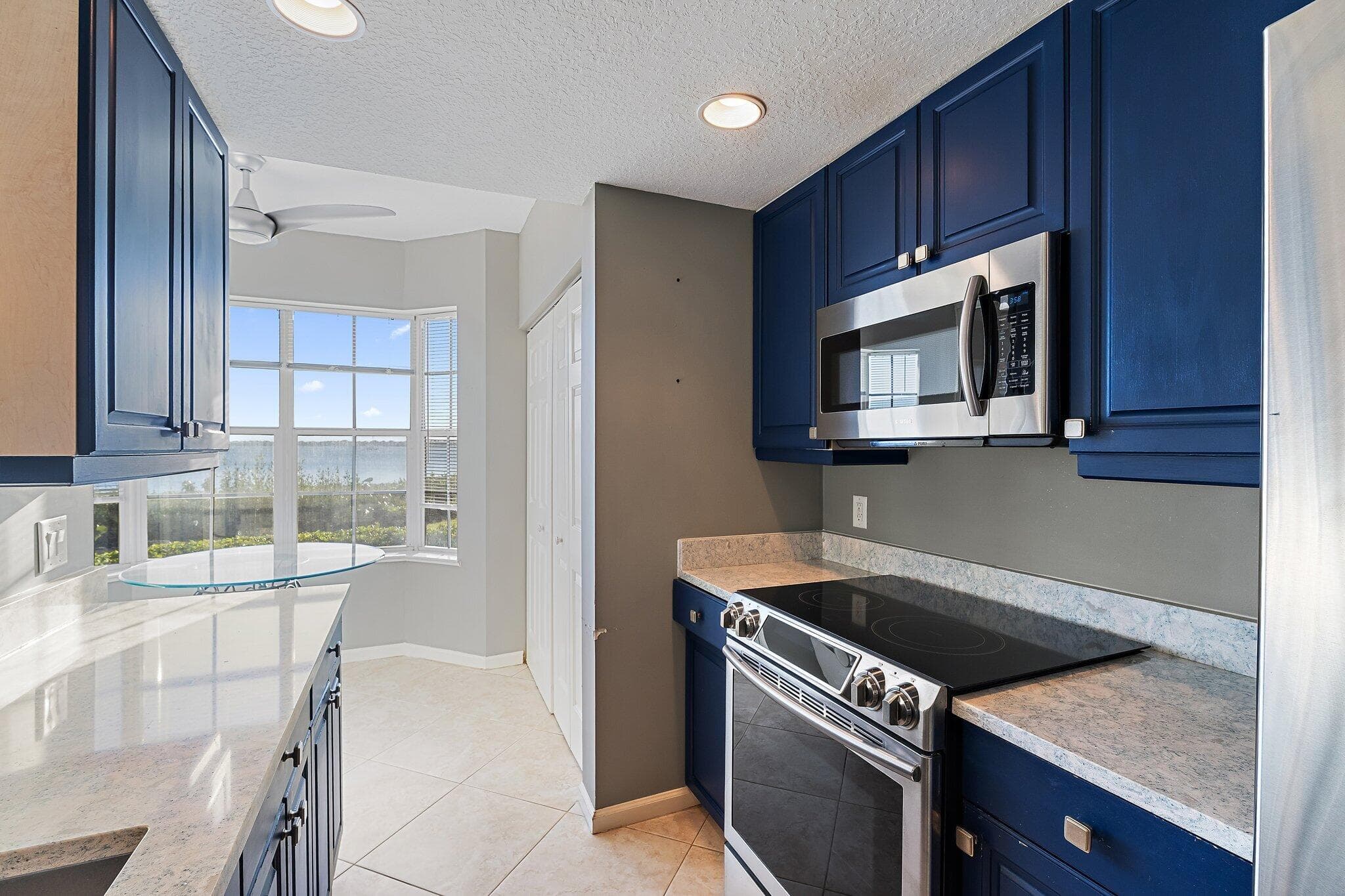 5800 NE Island Cove Way 2107, Stuart, FL 34996 — photo 22 of 43