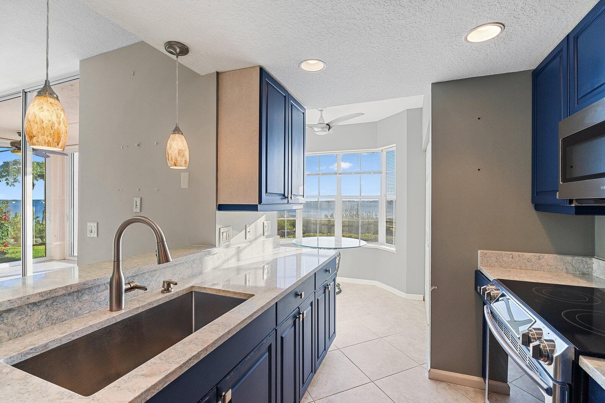 5800 NE Island Cove Way 2107, Stuart, FL 34996 — photo 23 of 43